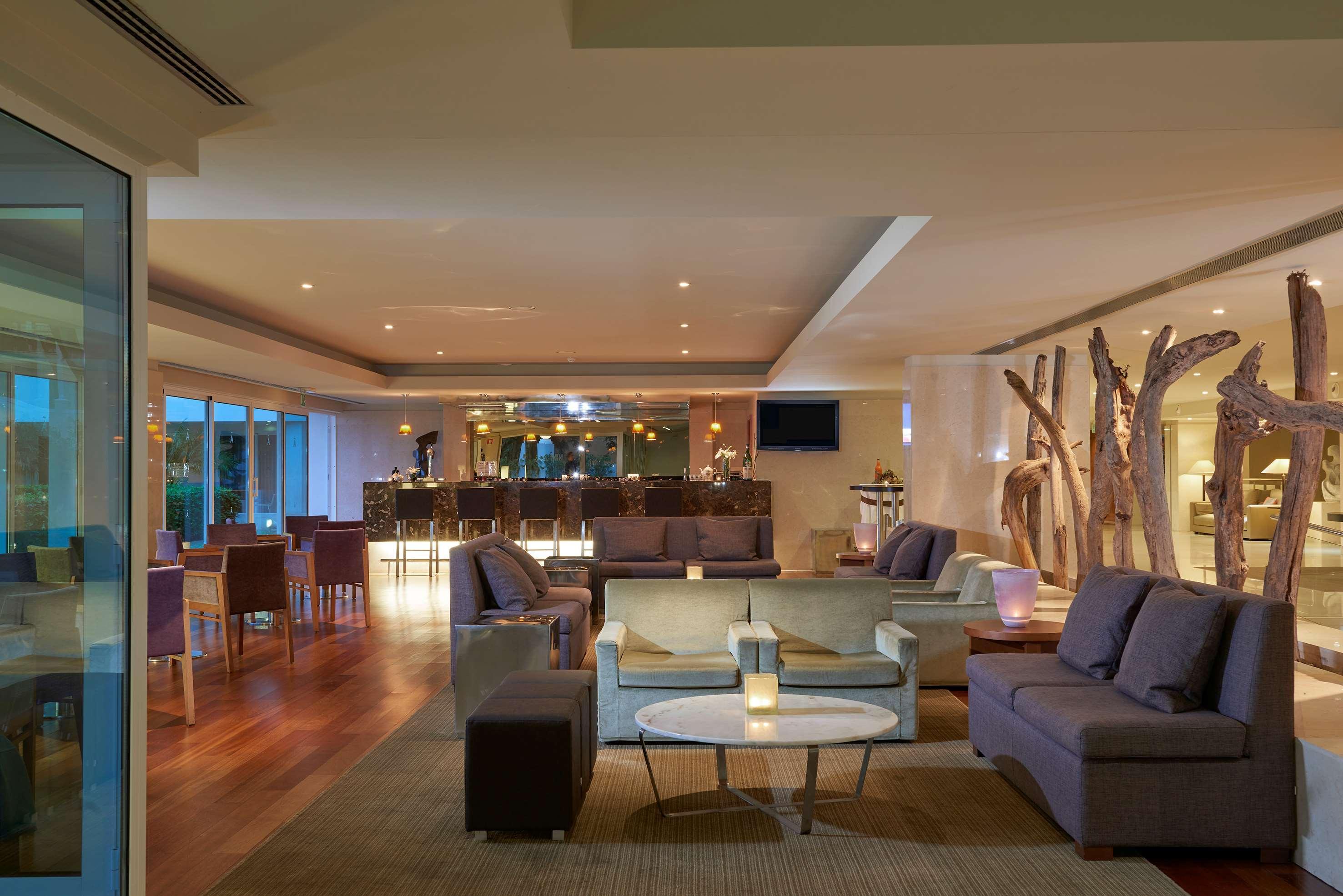Melia Madeira Mare 5* Funchal (Madeira)