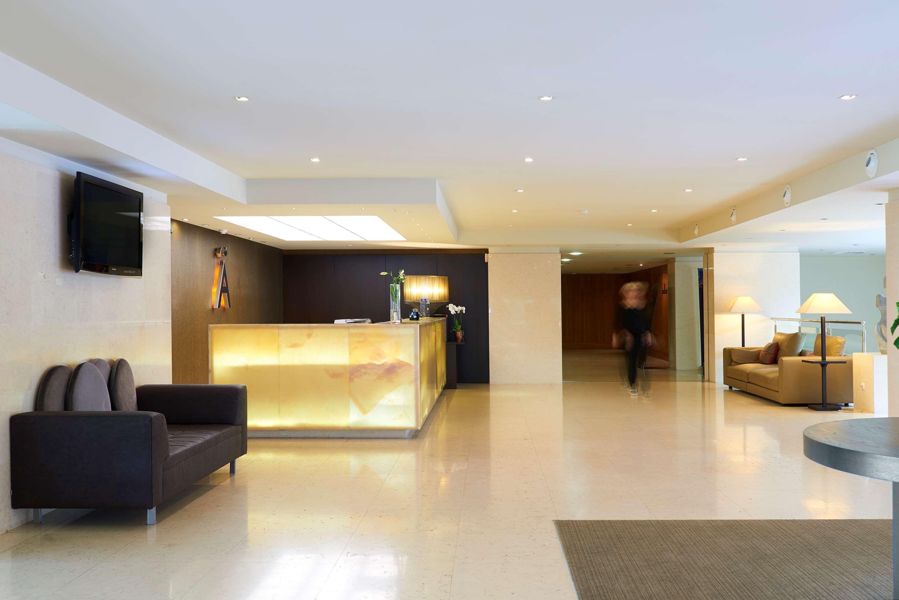 Melia Madeira Mare Hotel 5*
