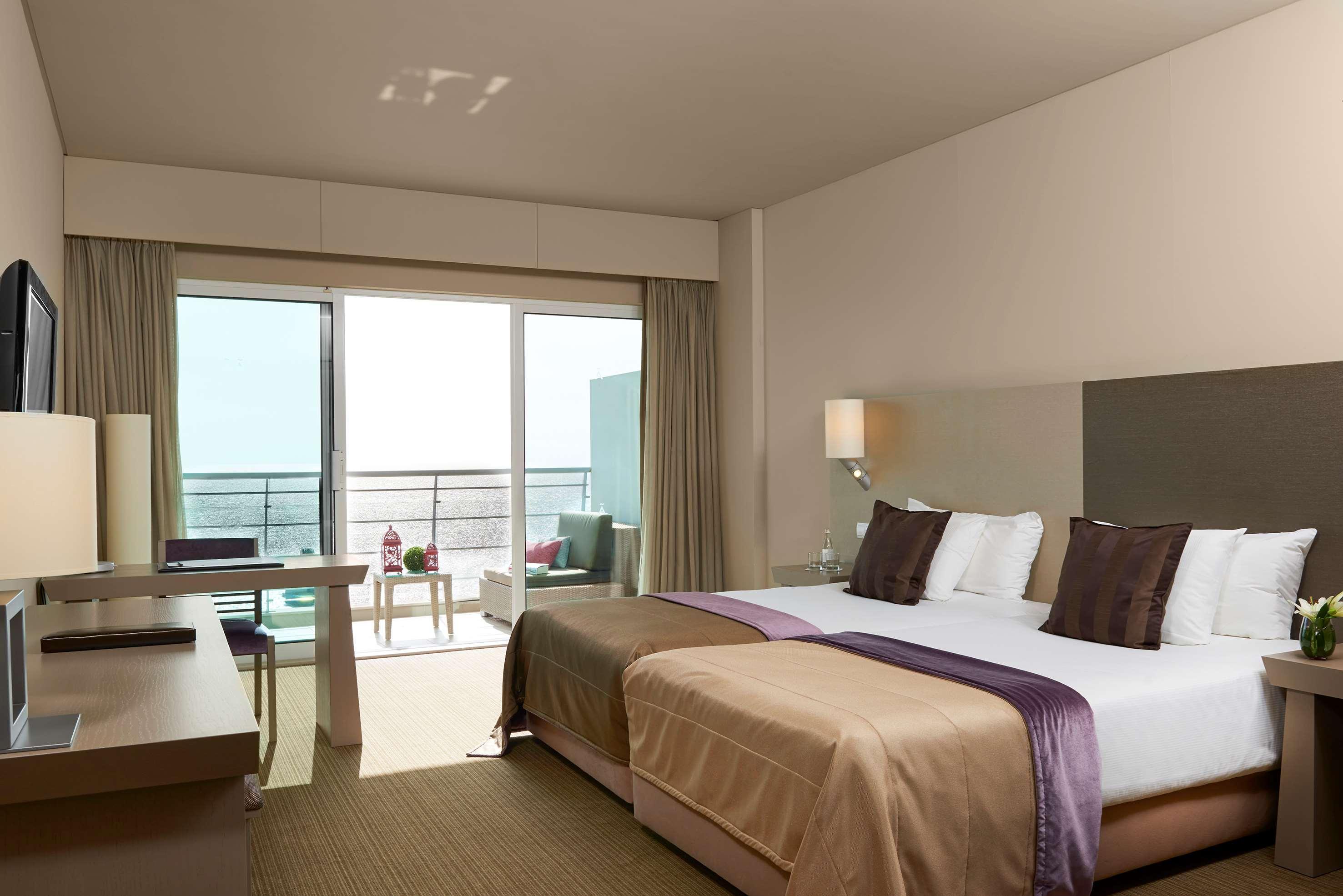 Melia Madeira Mare Hotel Funchal (Madeira)