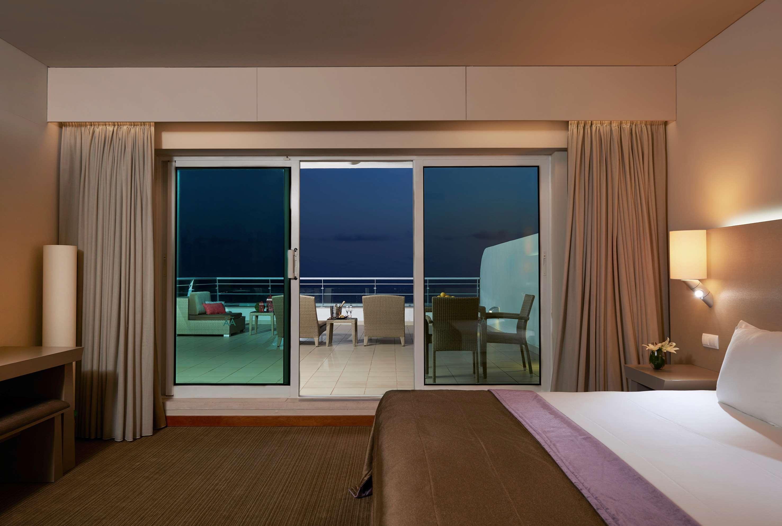 Melia Madeira Mare Funchal (Madeira)