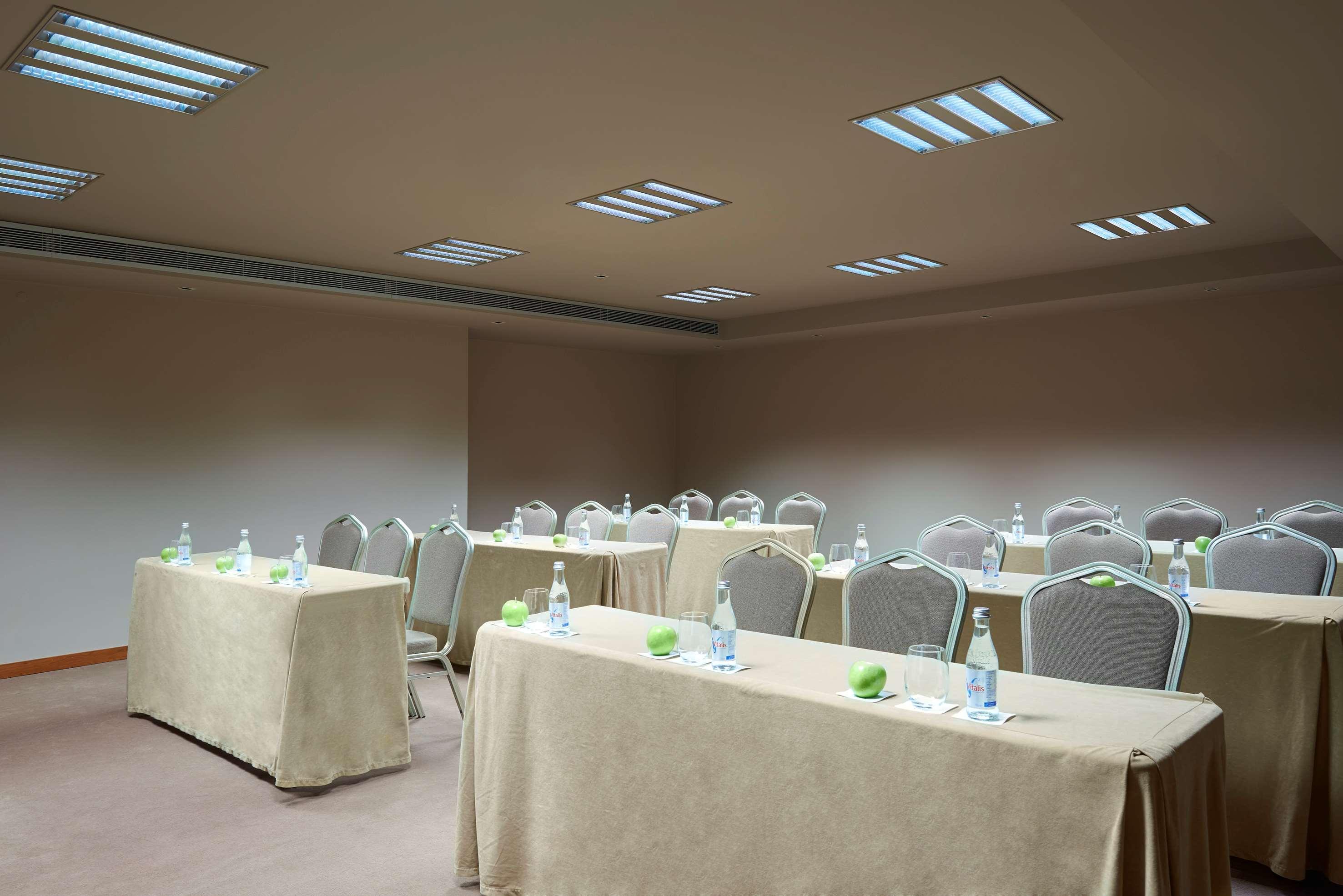 Melia Madeira Mare Funchal (Madeira)