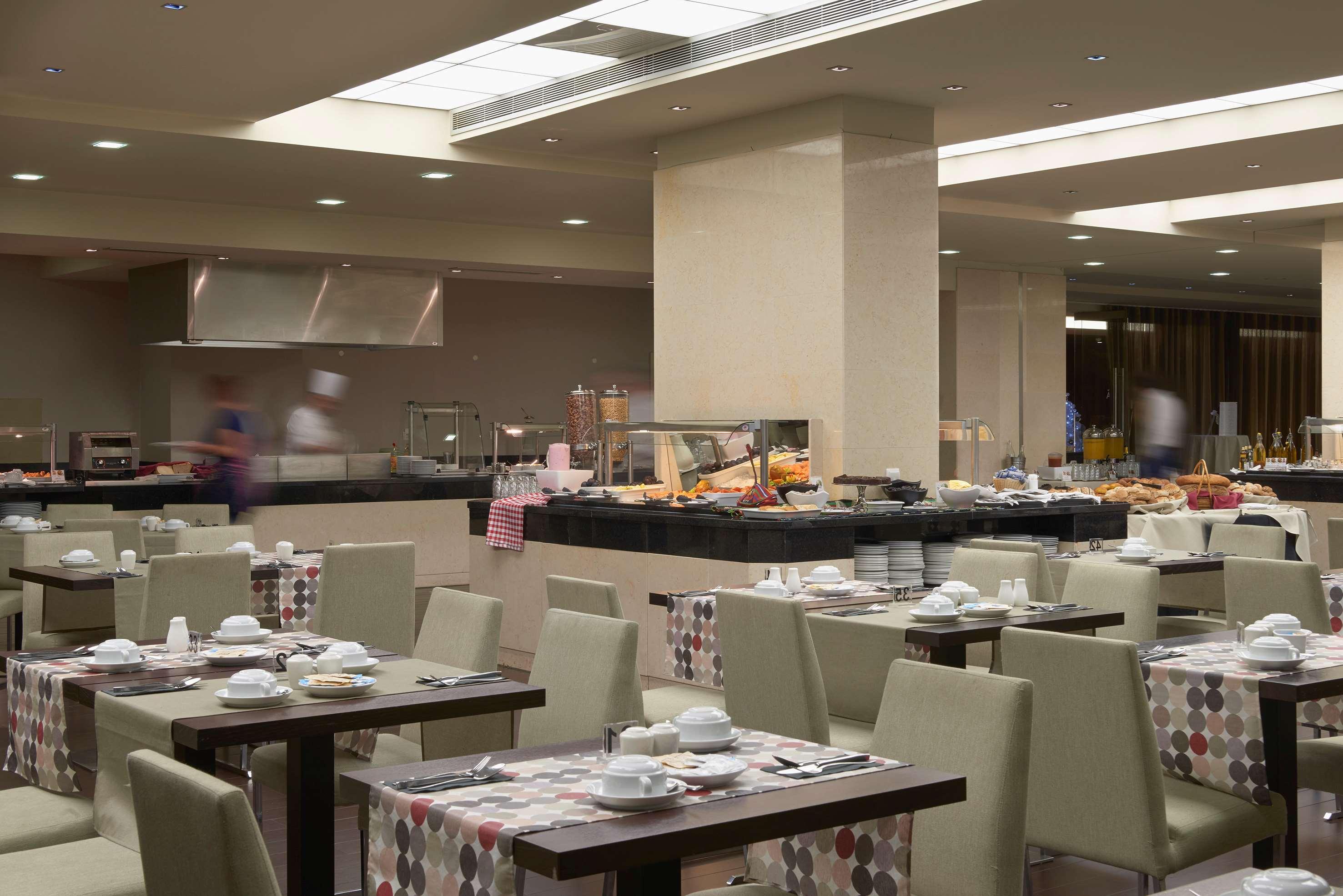 Melia Madeira Mare Hotel