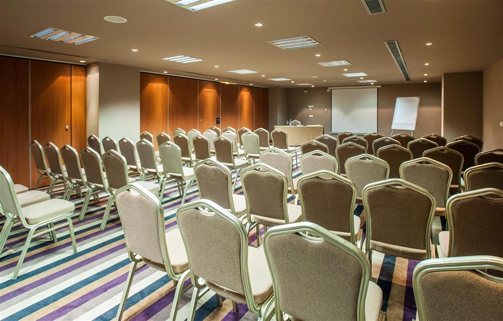 Melia Madeira Mare 5* Funchal (Madeira)