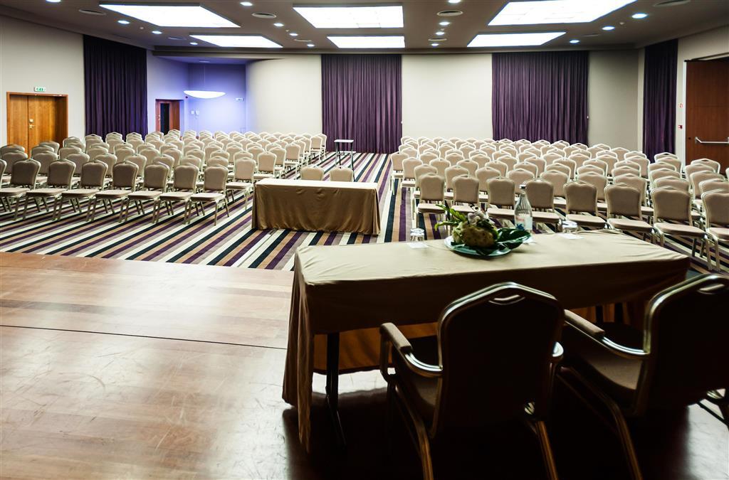 Melia Madeira Mare 5*