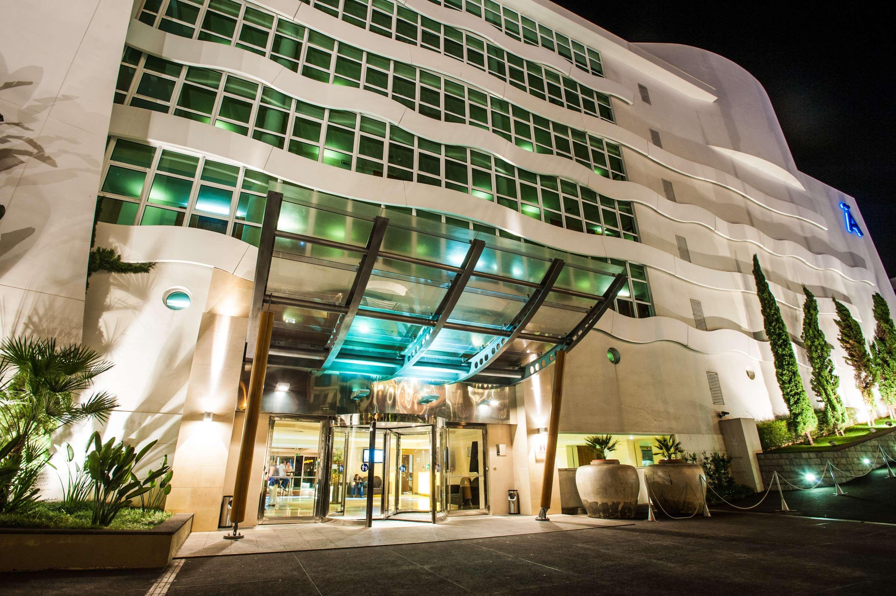 Melia Madeira Mare Hotel Funchal (Madeira)
