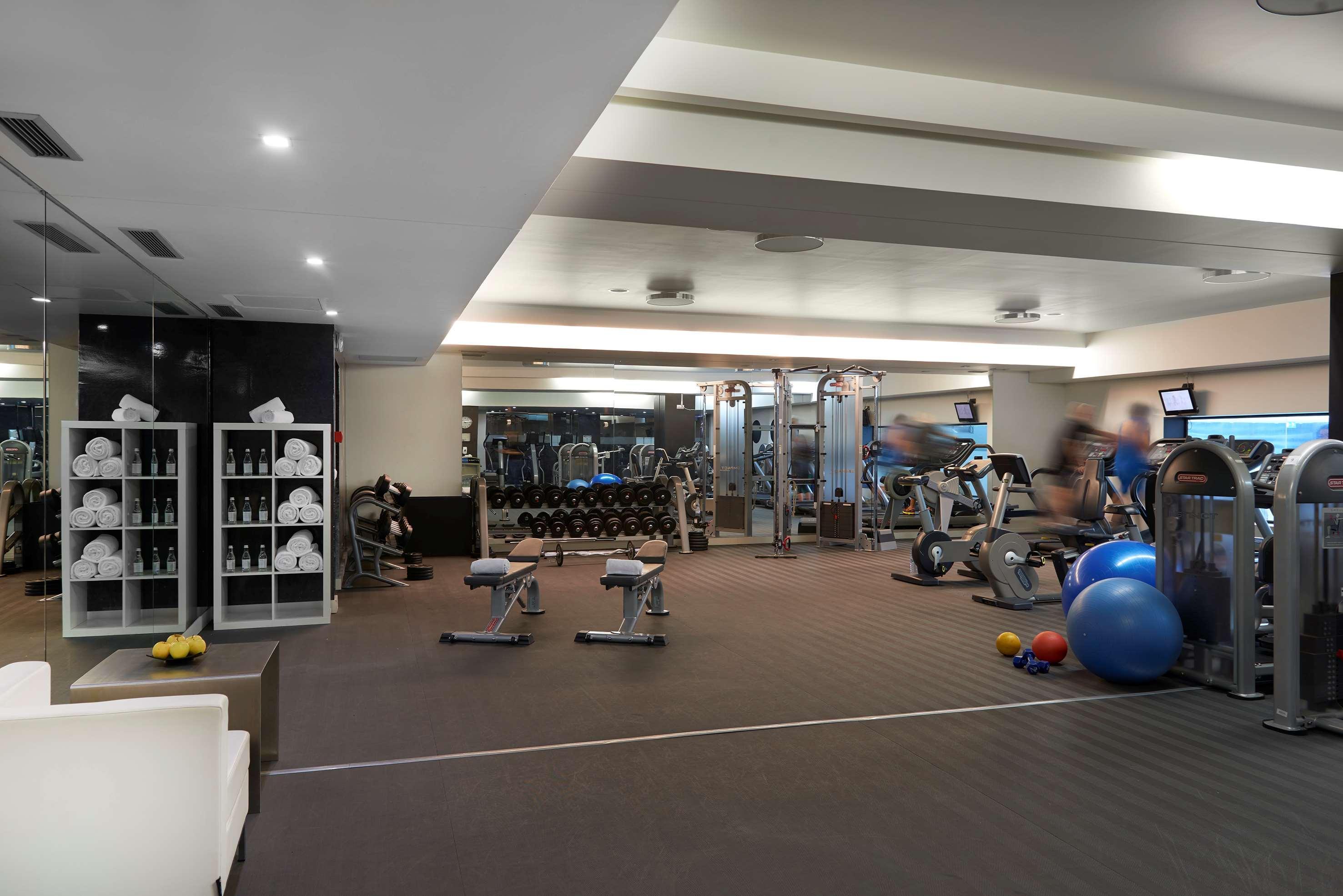 Hotel Melia Madeira Mare Funchal (Madeira)