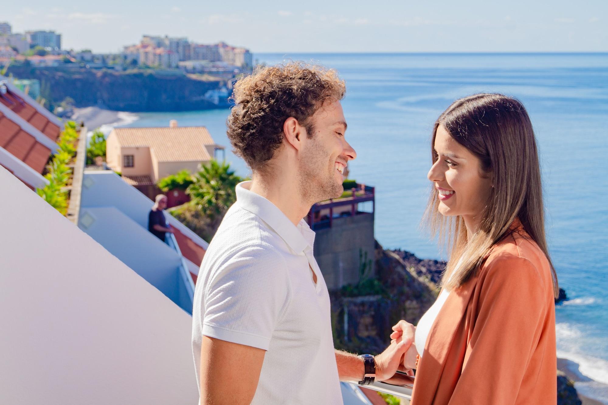 Orca Hotel 4*
