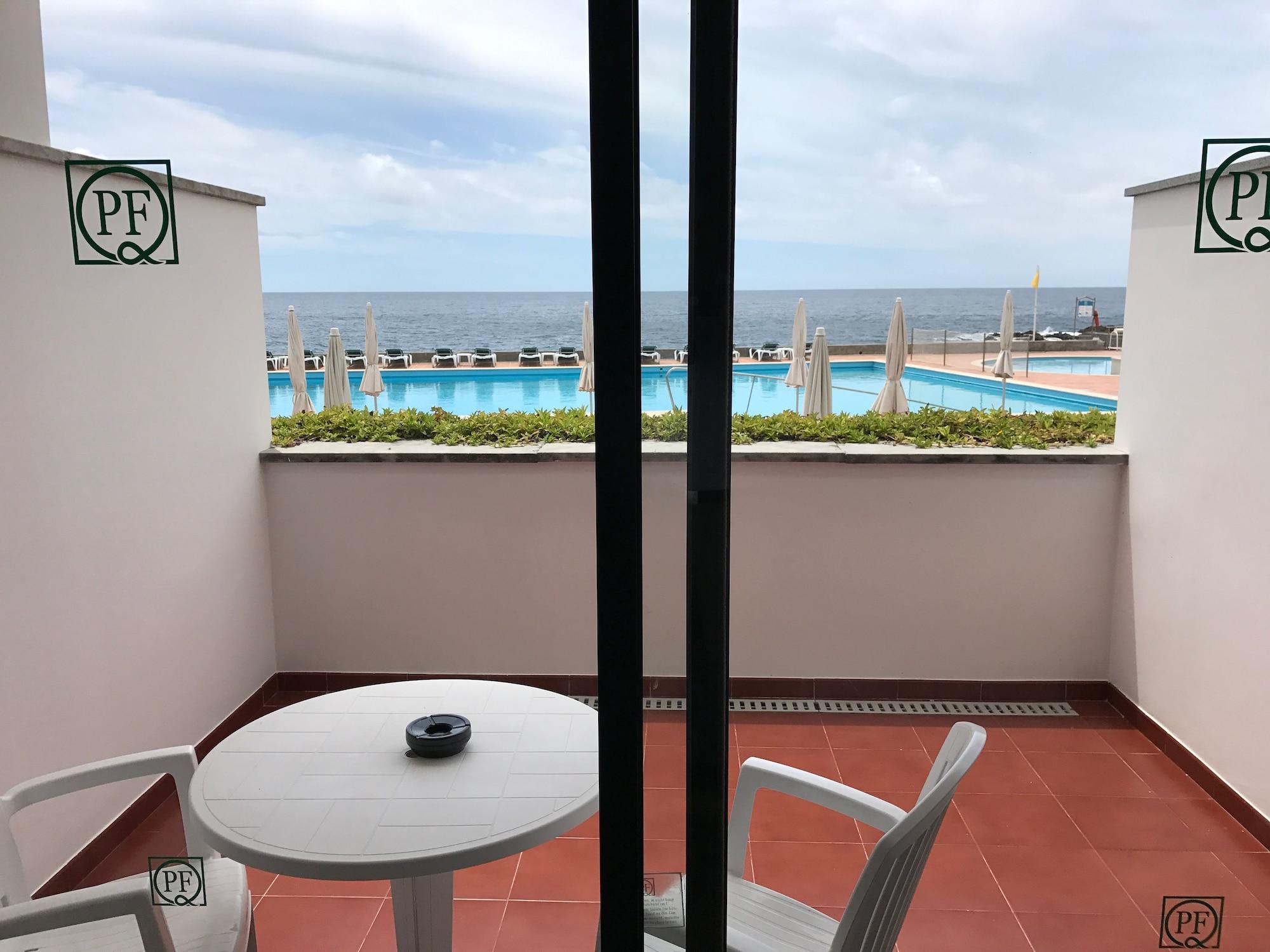 Quinta Da Penha De Franca Hotel