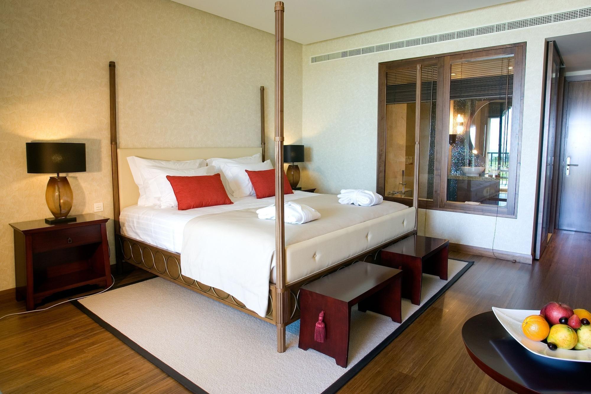 Cascade Wellness 5*