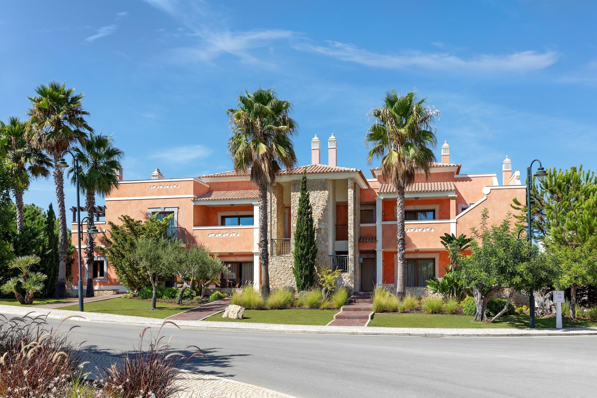 Cascade Wellness 5*