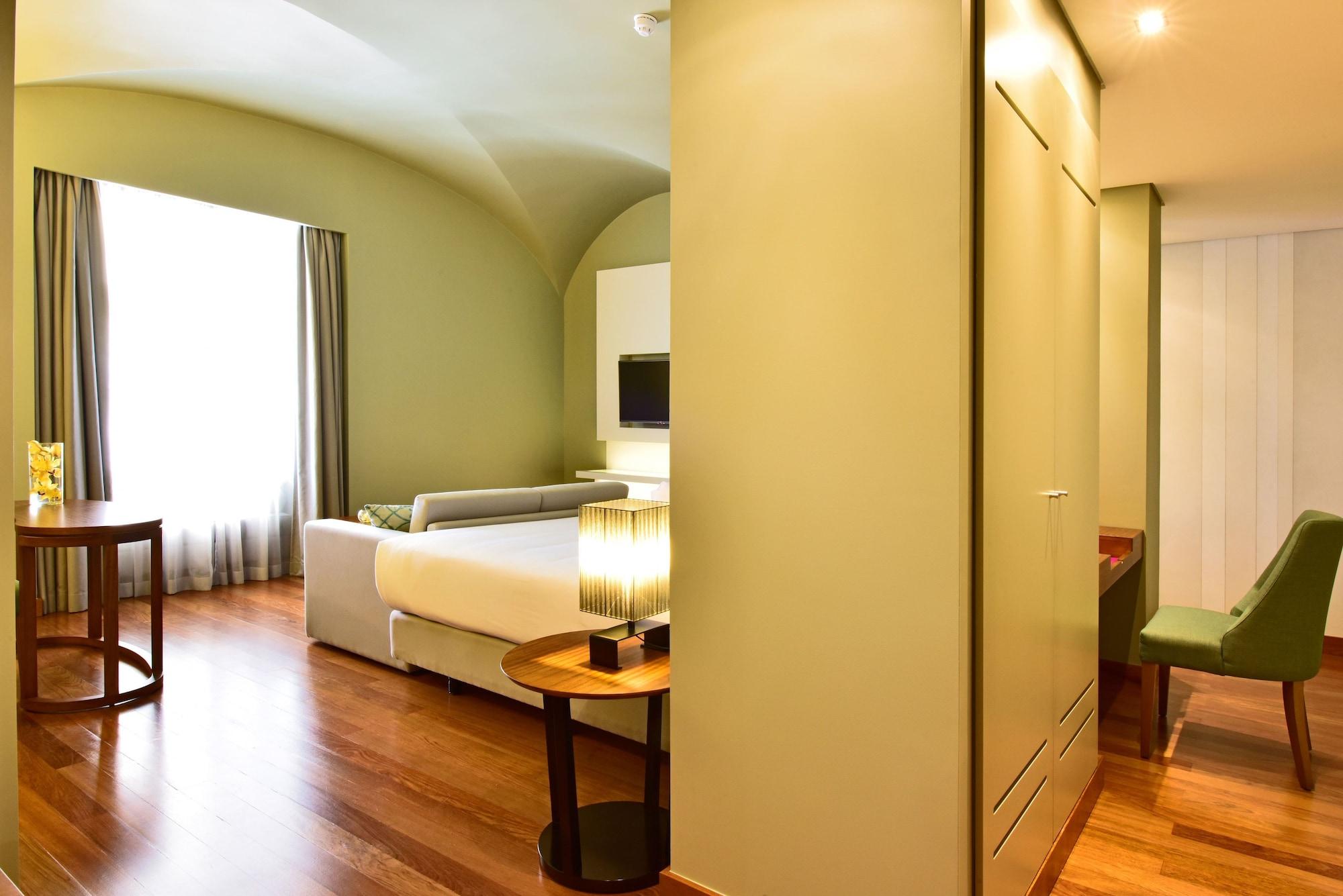 Hotel De - Small Luxury Of The World 5*