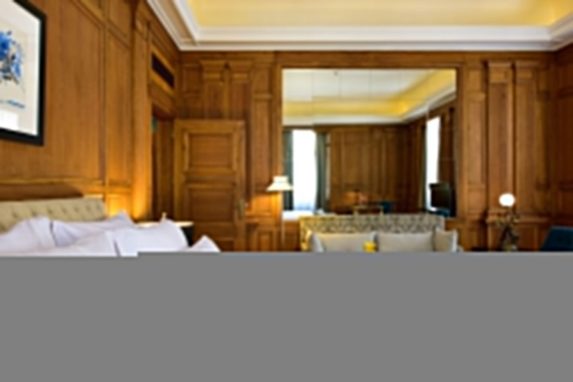 Hotel De - Small Luxury Of The World Lisbon