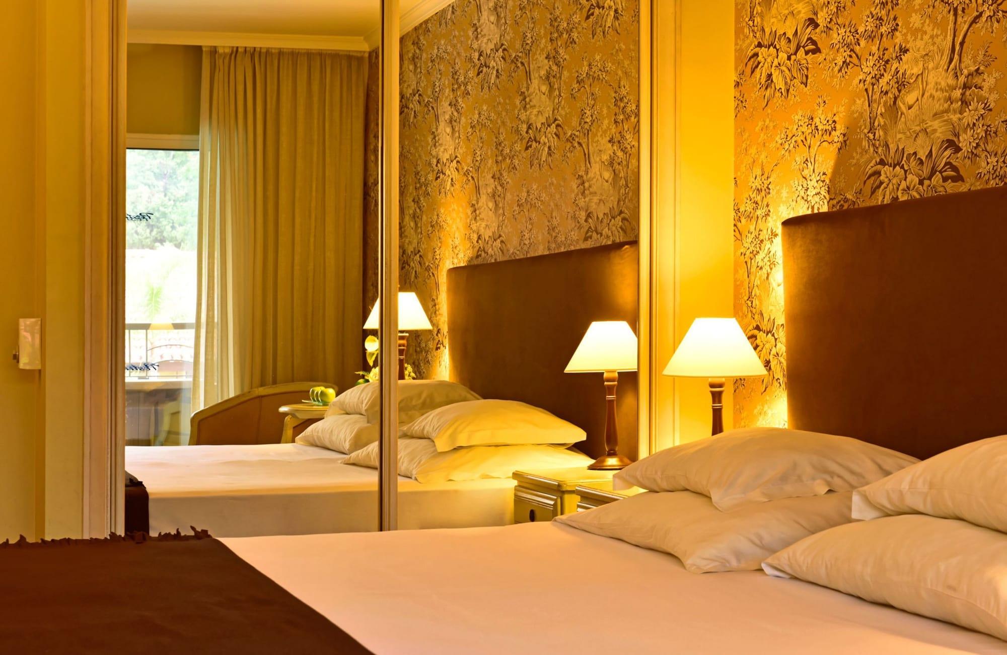 Pestana Village Garden Hotel 4*