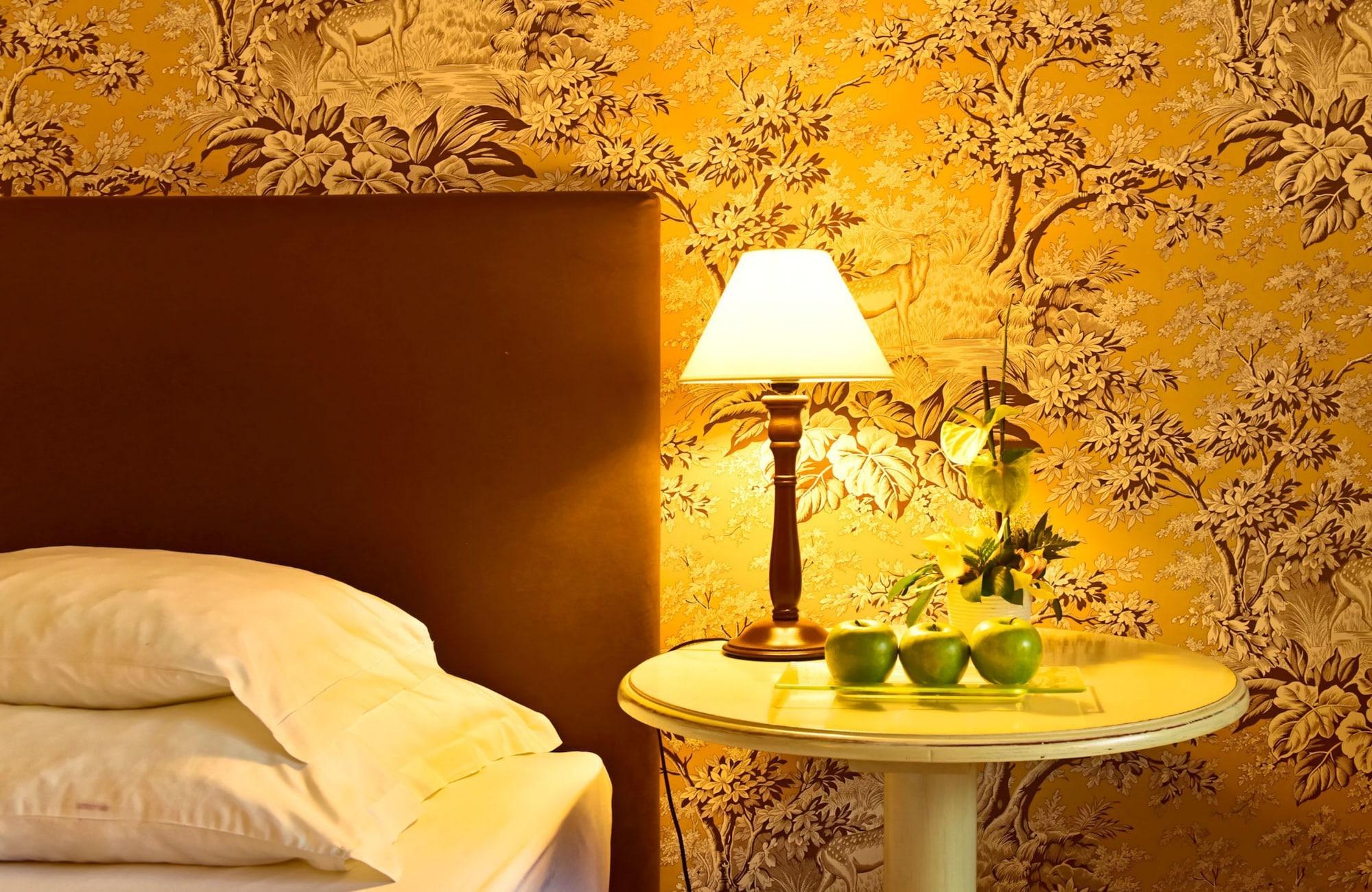 Pestana Village Garden 4* Funchal (Madeira)