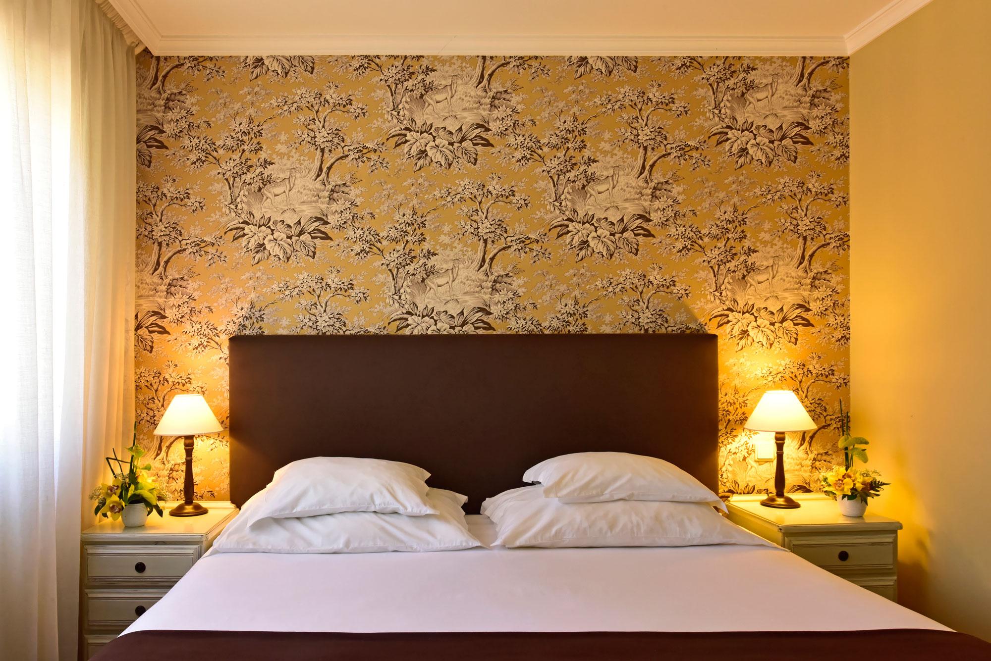 Pestana Village Garden 4* Funchal (Madeira)