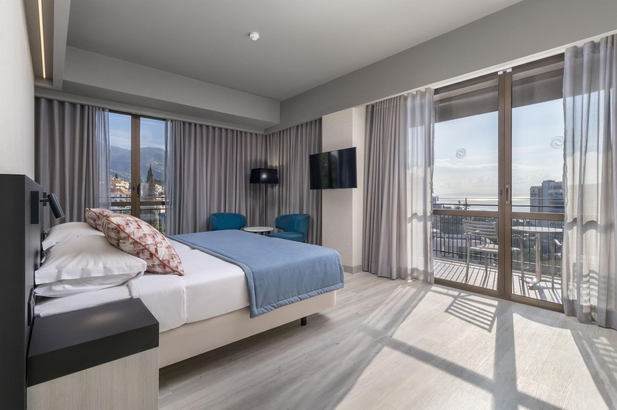 Enotel Magnolia (adults Only) 4*