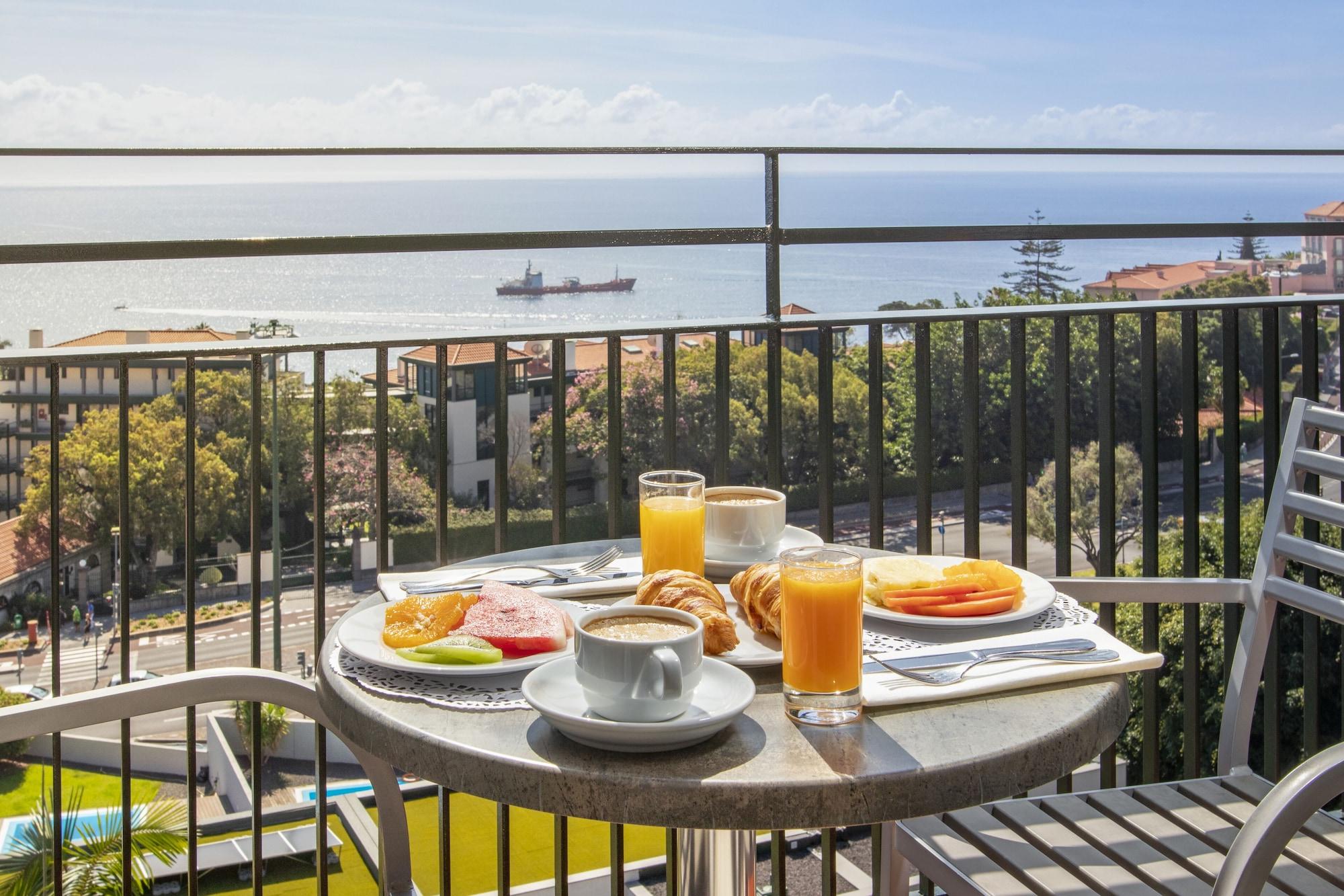 Hotel Enotel Magnolia (adults Only) 4*