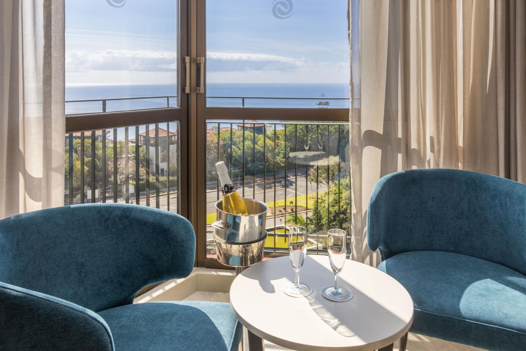 Hotel Enotel Magnolia (adults Only) 4*