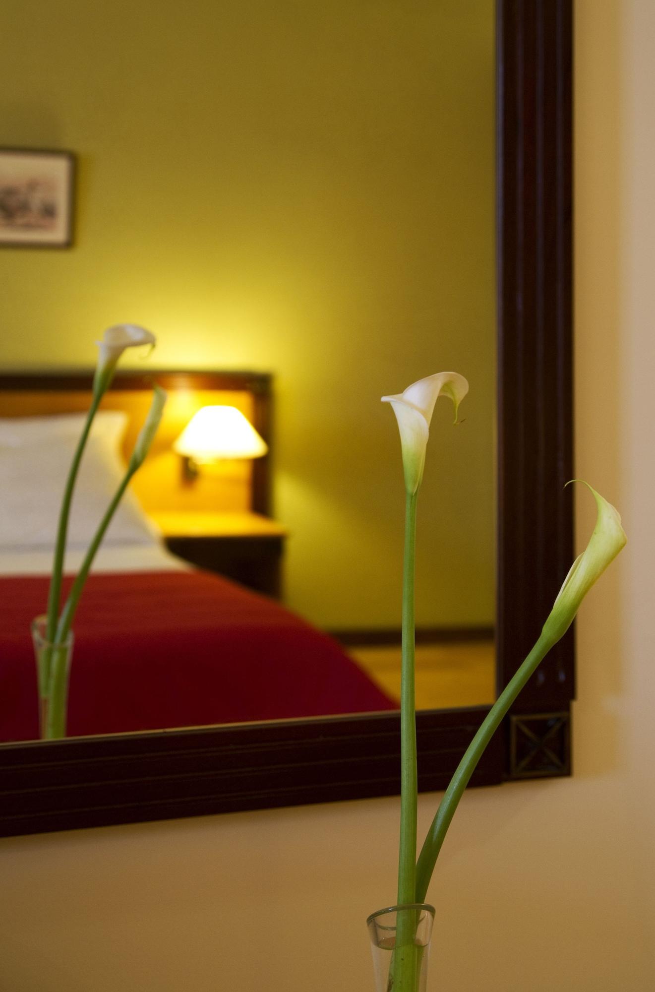 Quinta Bela S Tiago Hotel Funchal (Madeira)