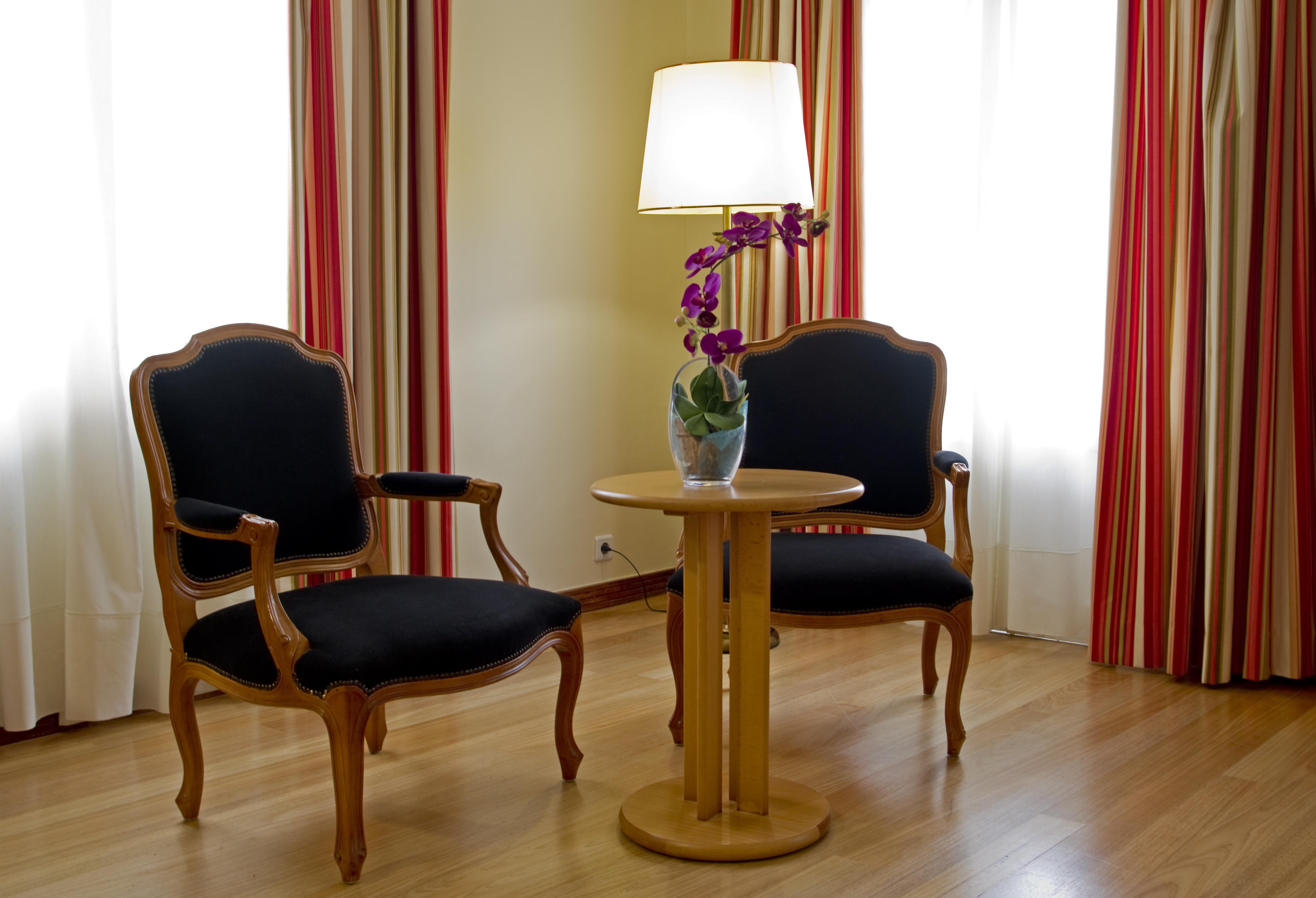 Hotel Quinta Bela S Tiago Funchal (Madeira)