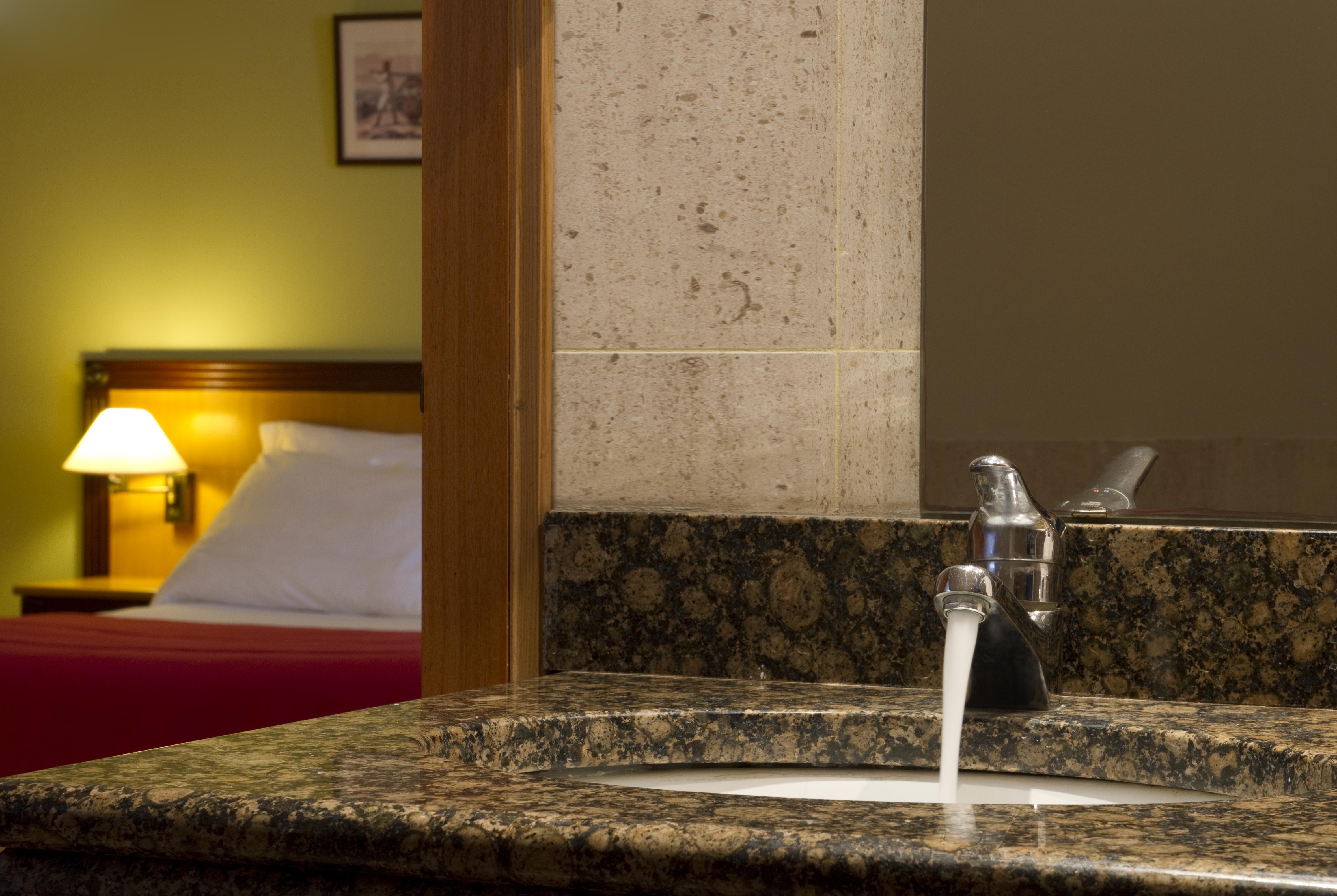 Quinta Bela S Tiago Hotel 4*