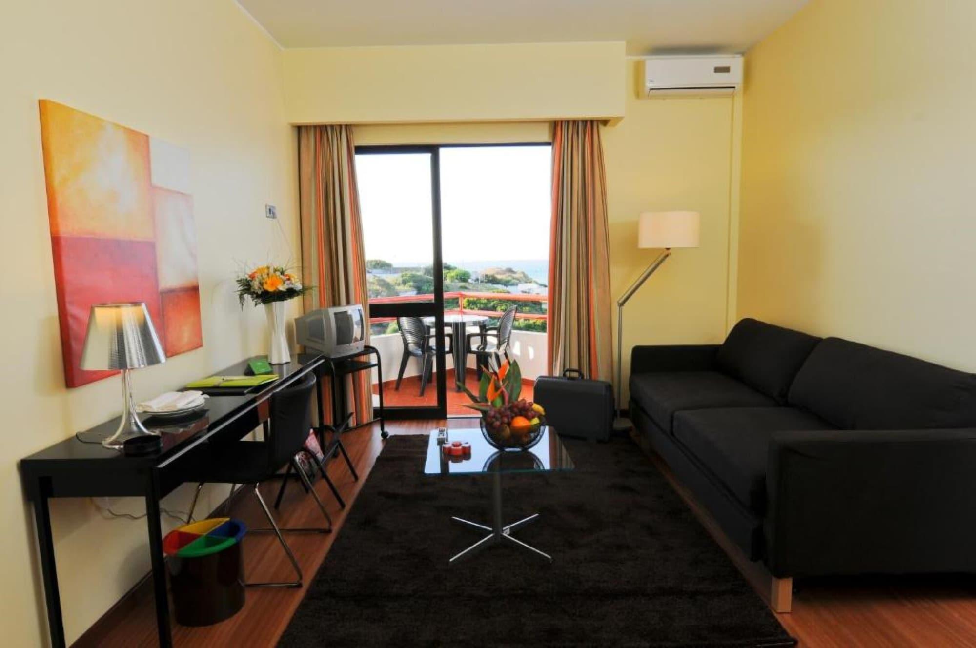 Inatel 3* Albufeira
