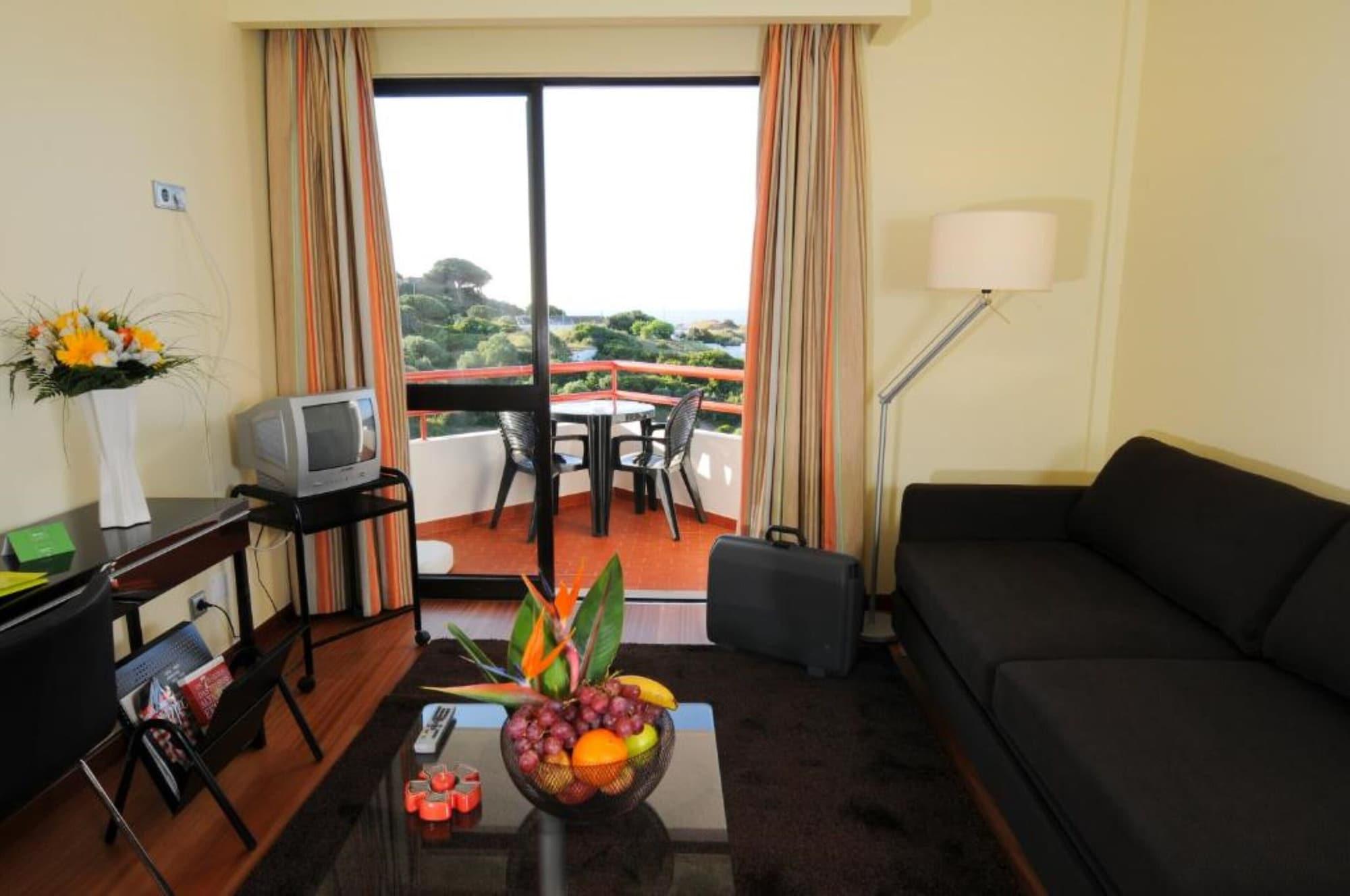 Inatel Hotel Albufeira