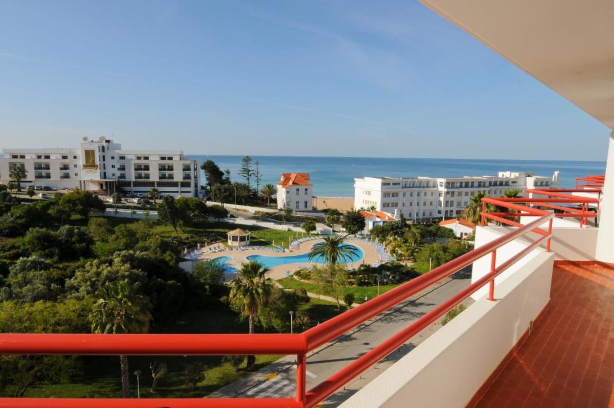Inatel Hotel