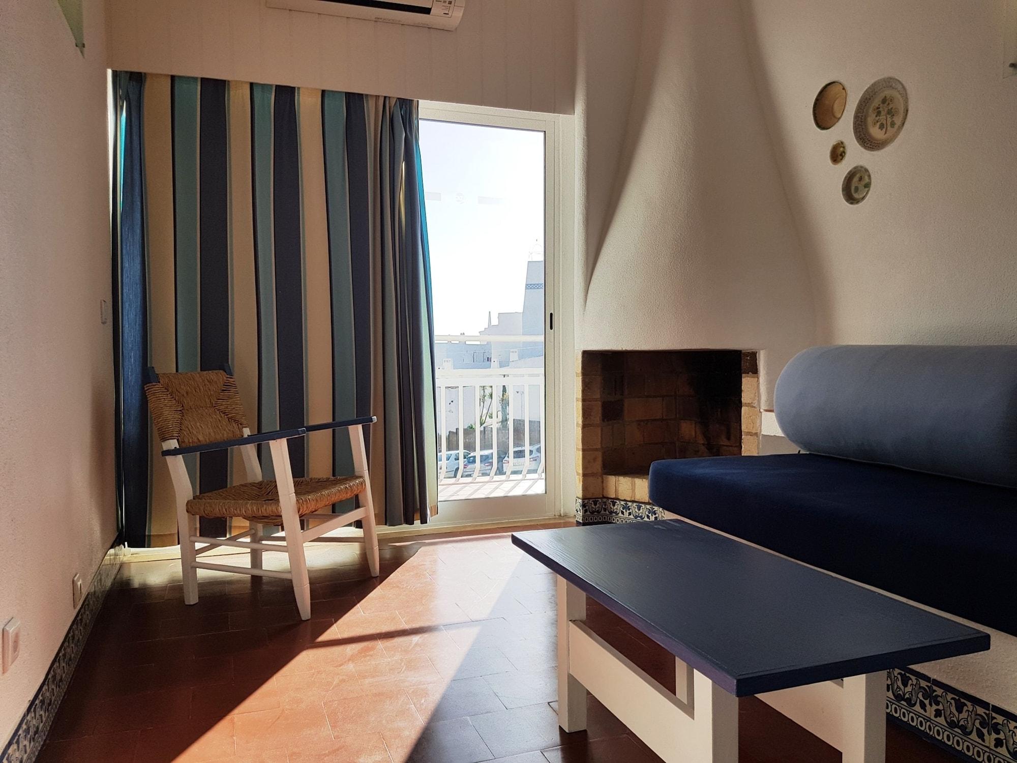 Turisticos Soldoiro Aparthotel 3*