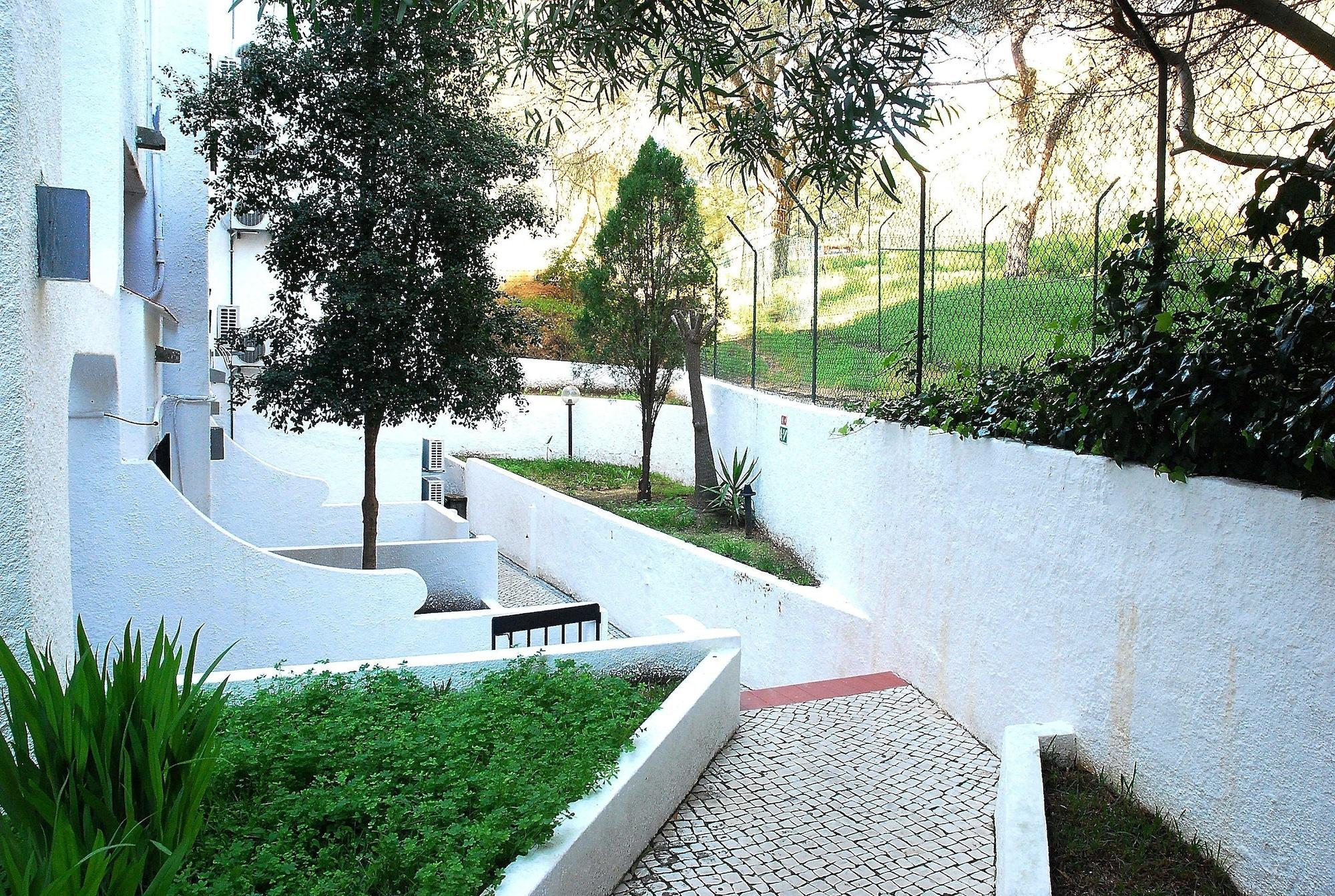 Turisticos Soldoiro Aparthotel 3*