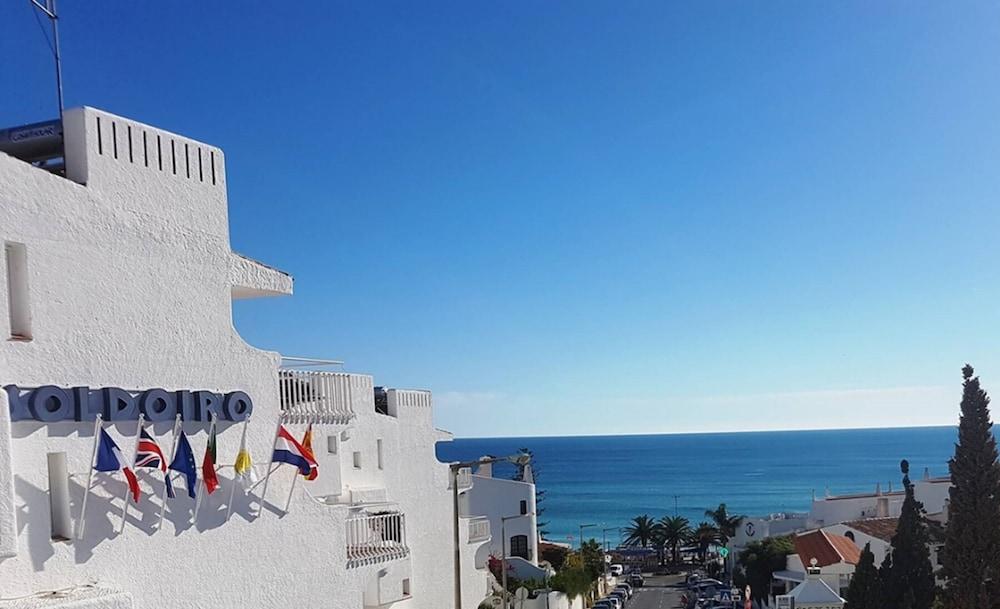 Turisticos Soldoiro Albufeira