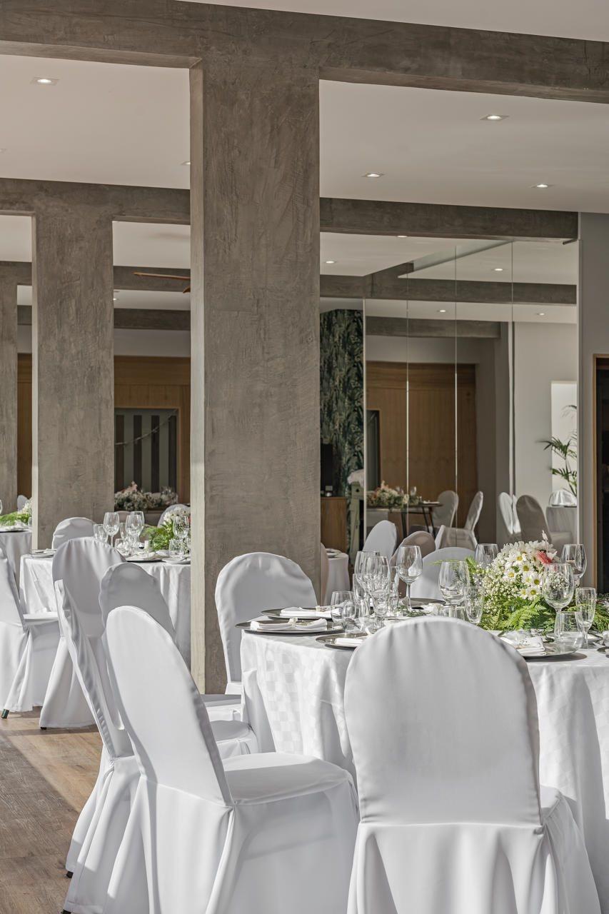 Buganvilia Hotel
