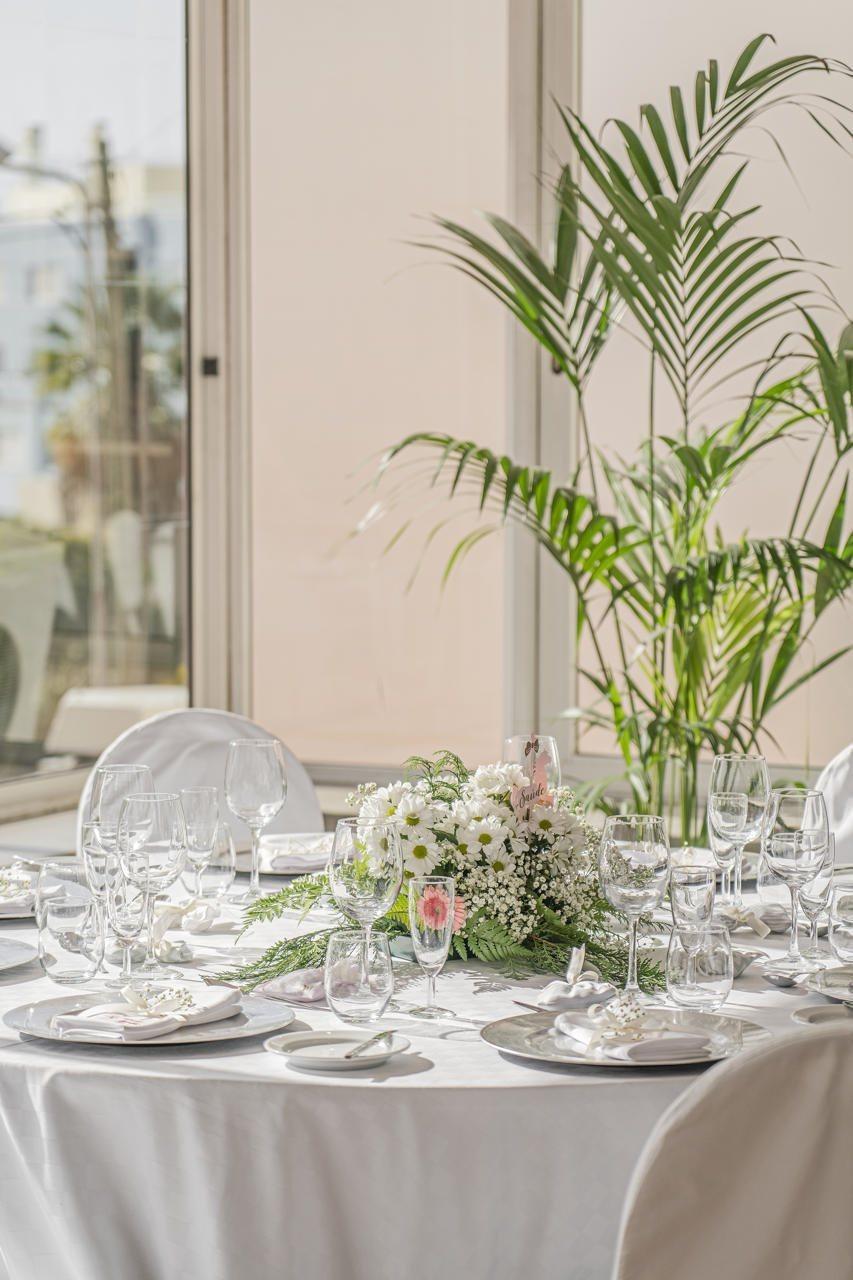 Buganvilia 3* Funchal (Madeira)