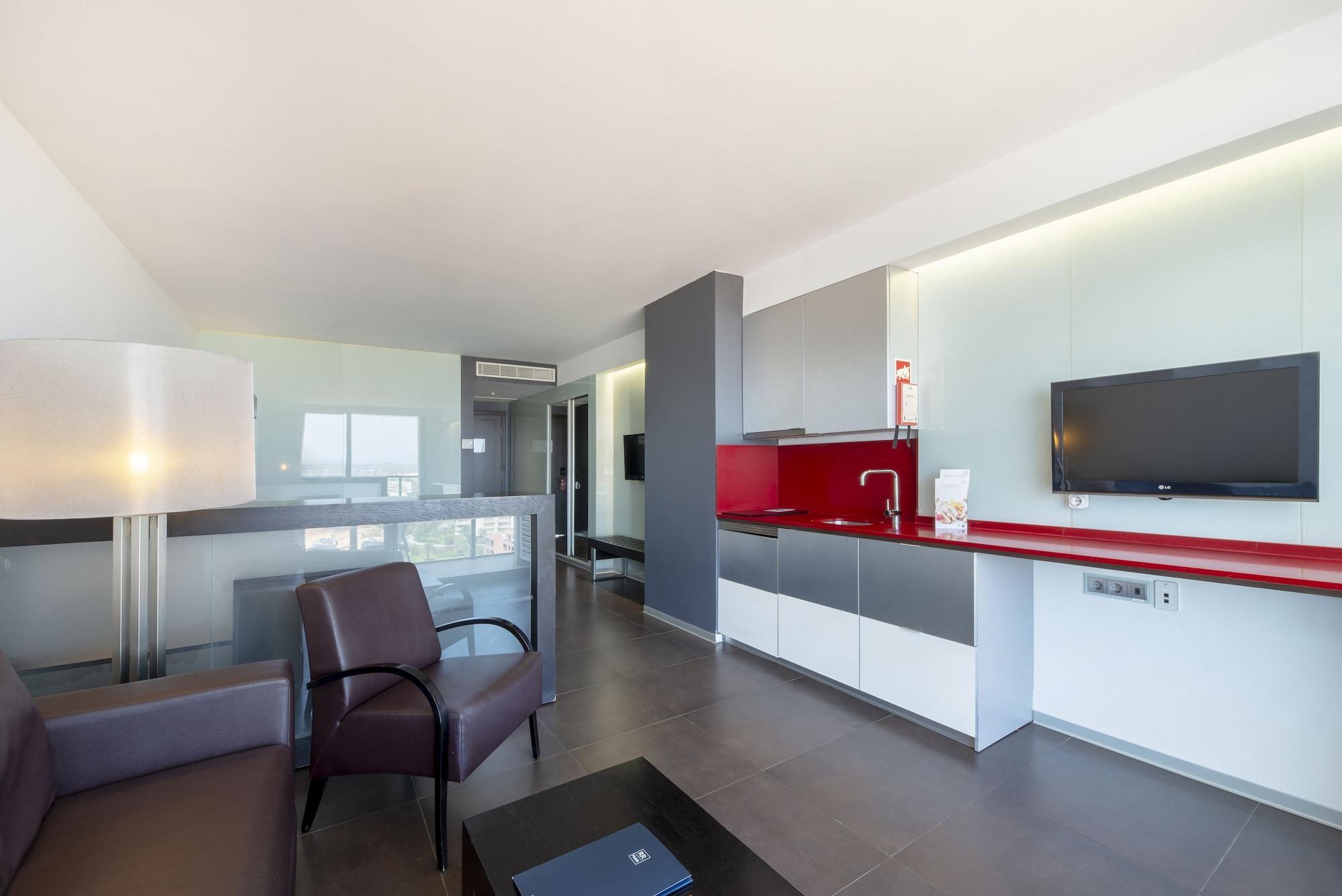 Rr Da Rocha Hotel Portimao