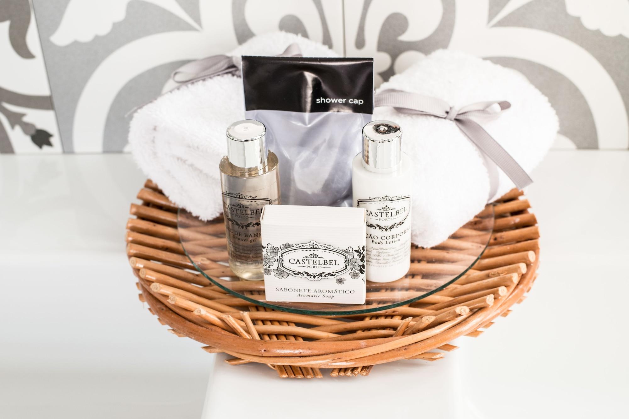 Se Boutique Funchal (Madeira)