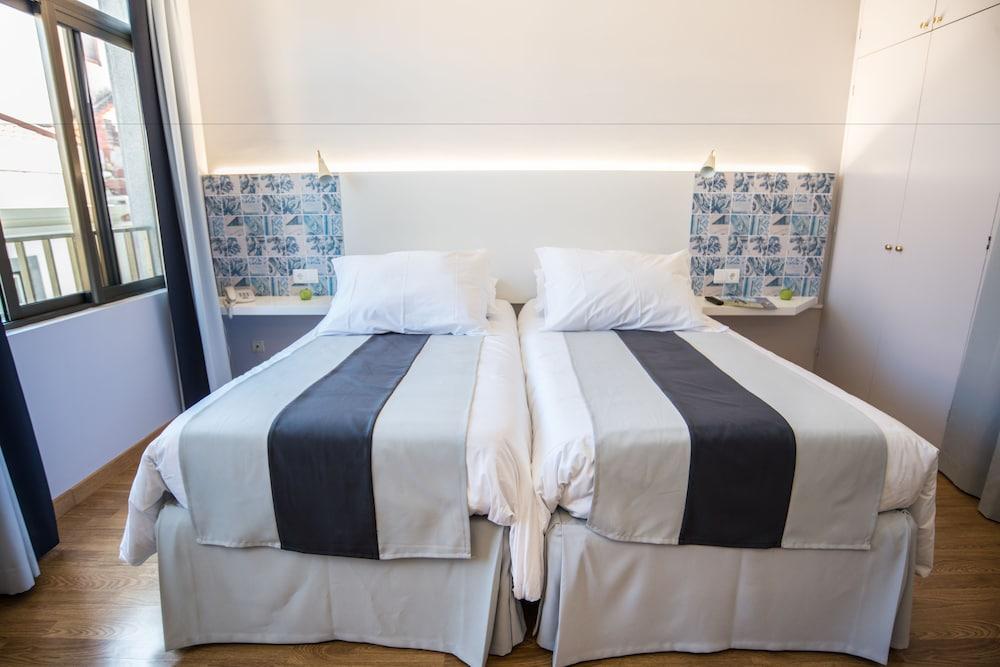 Se Boutique 4* Funchal (Madeira)