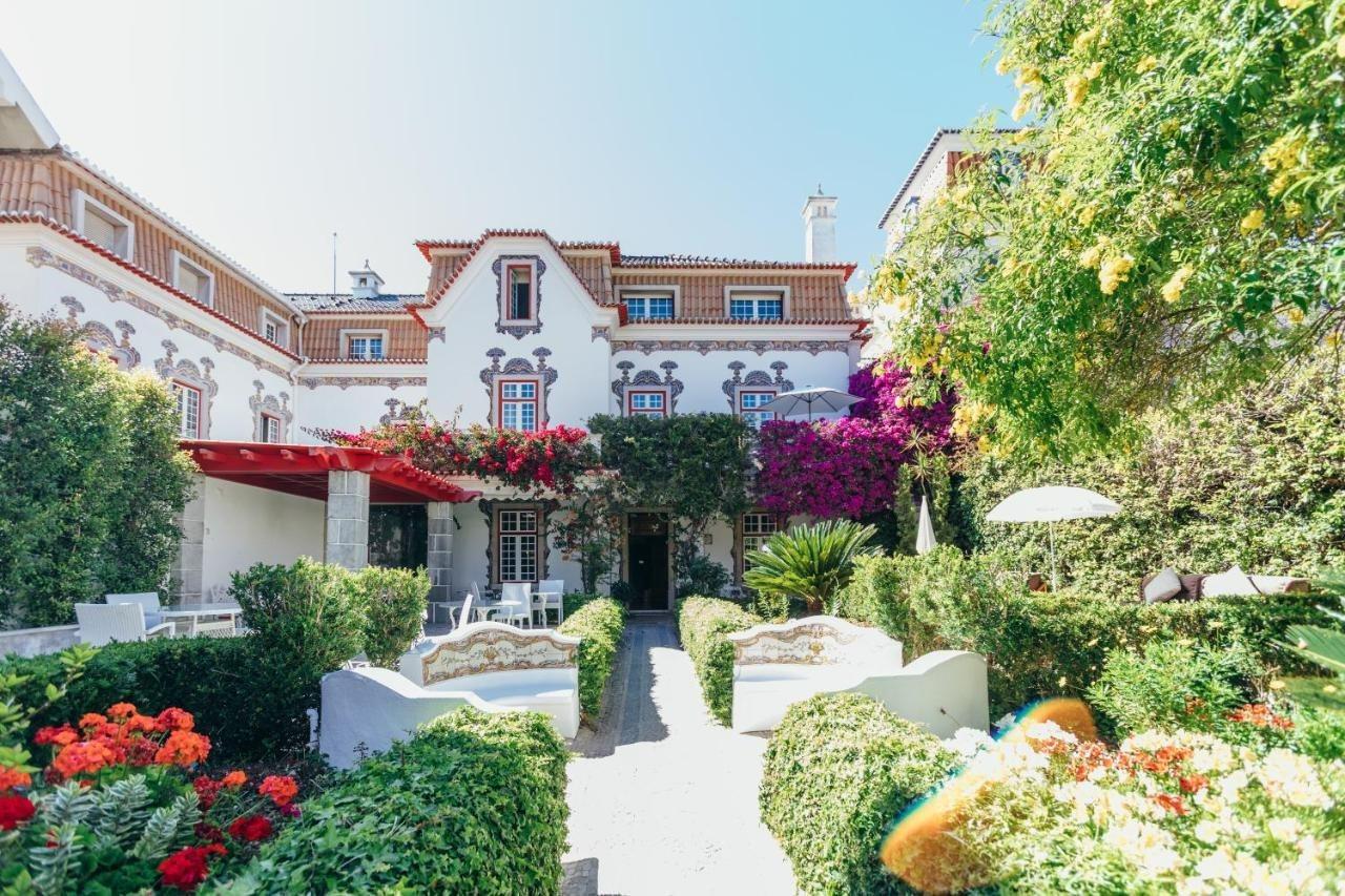 Bed & Breakfast Pergola Boutique (adults Only)