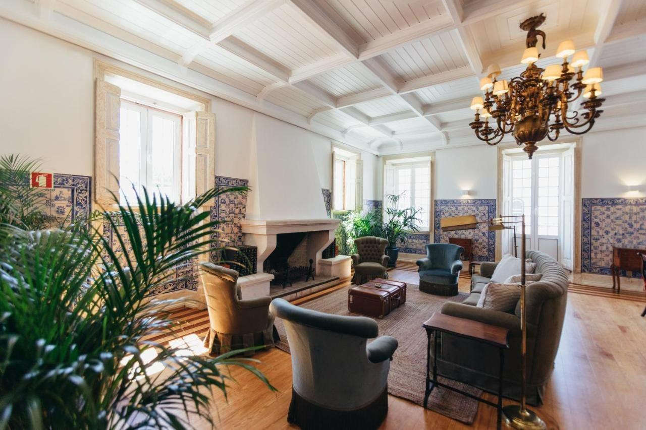 Pergola Boutique (adults Only) 4*