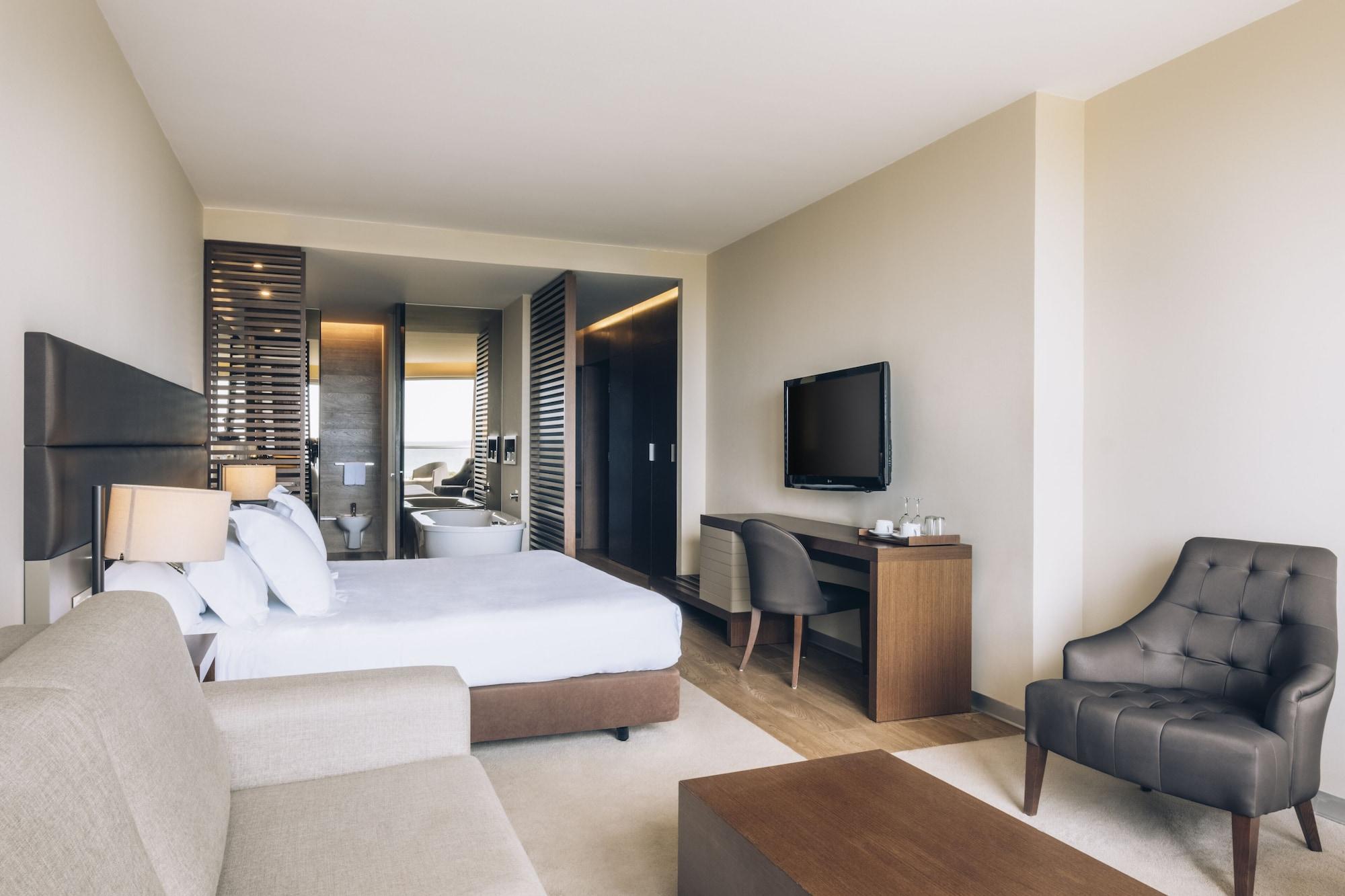 Iberostar Selection Algarve