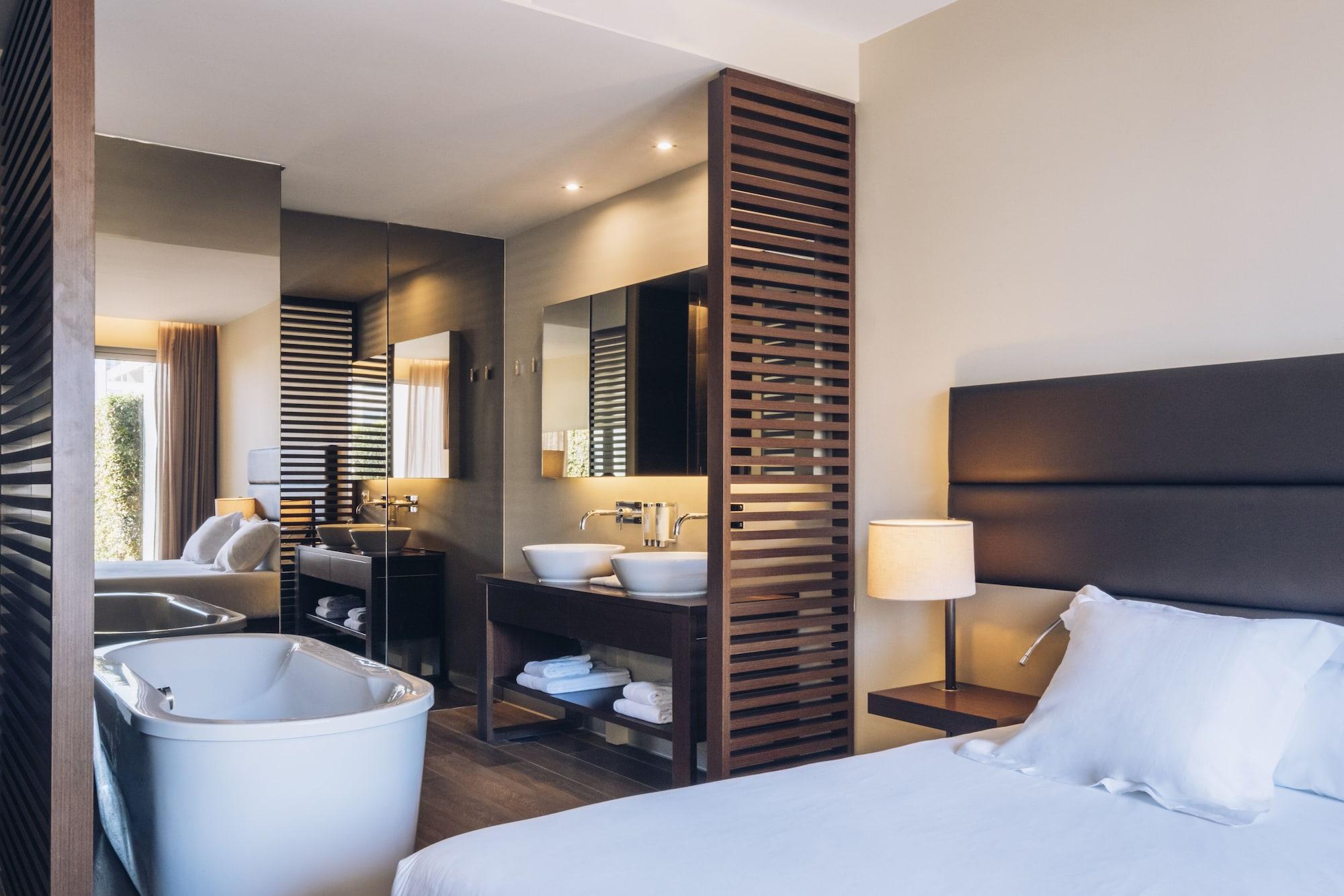 Iberostar Selection Algarve Hotel