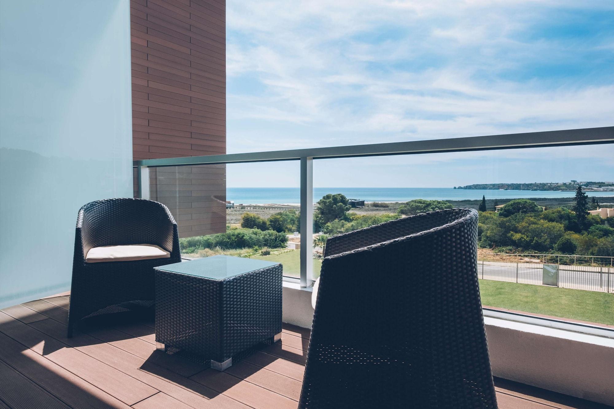 Hotel Iberostar Selection Algarve 5*