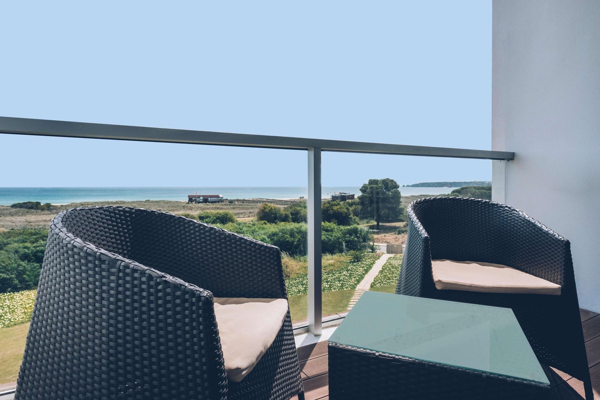 Hotel Iberostar Selection Algarve Lagos