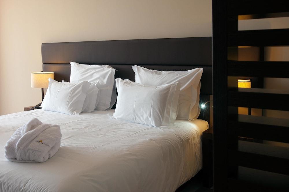 Iberostar Selection Algarve Hotel