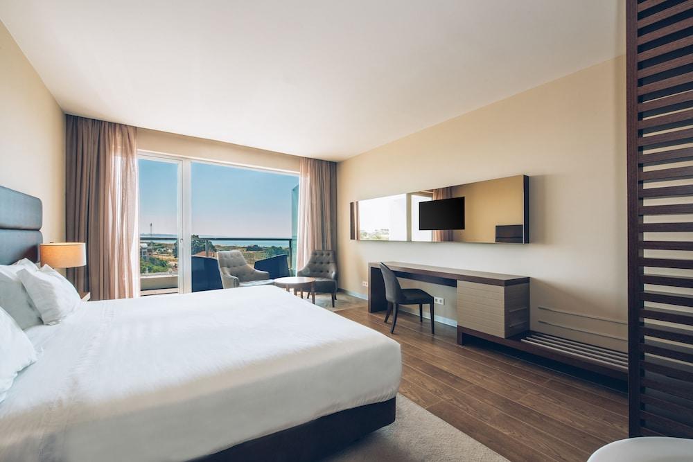 Iberostar Selection Algarve Lagos