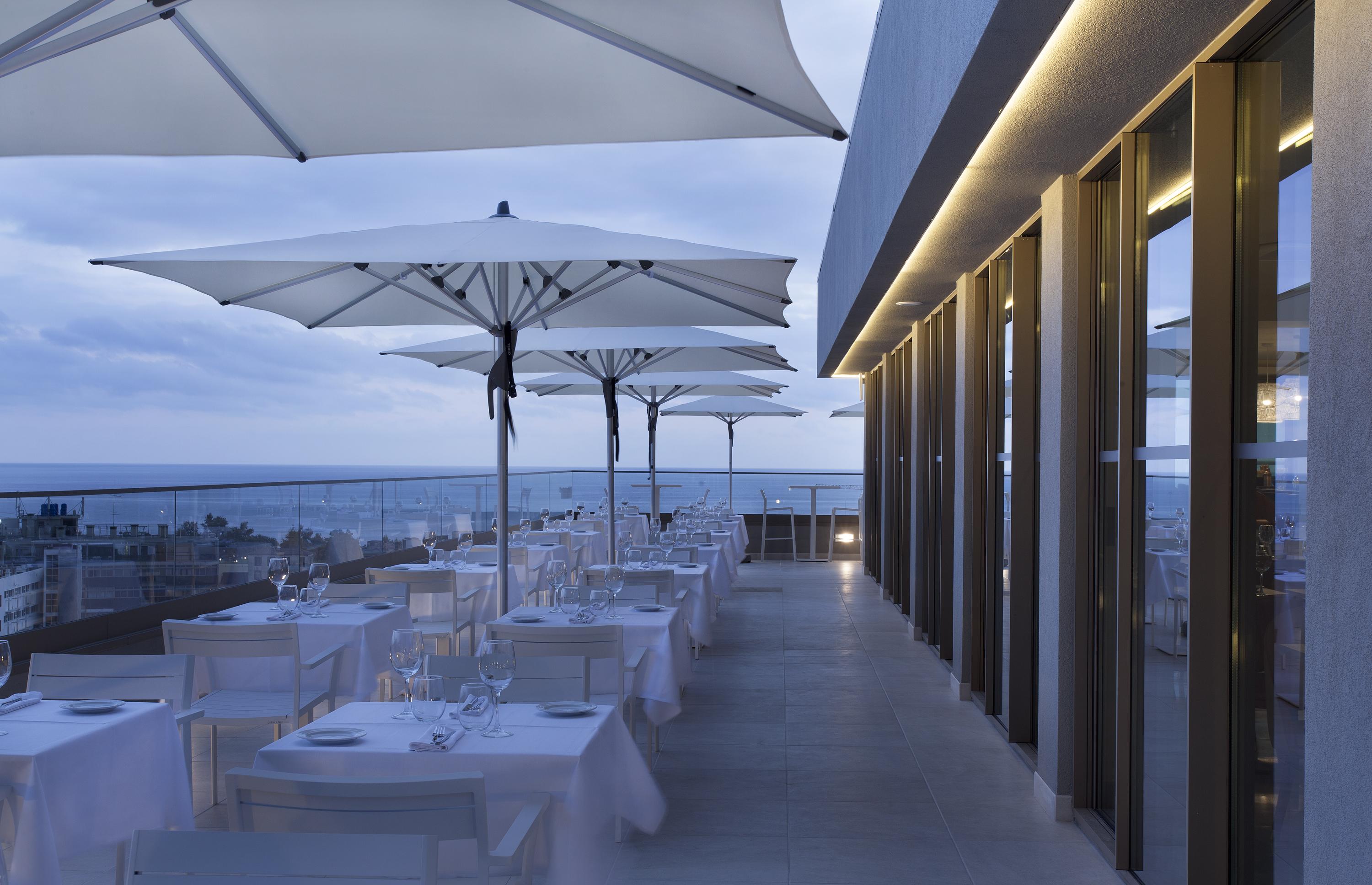 Turim Santa Maria 4* Funchal (Madeira)