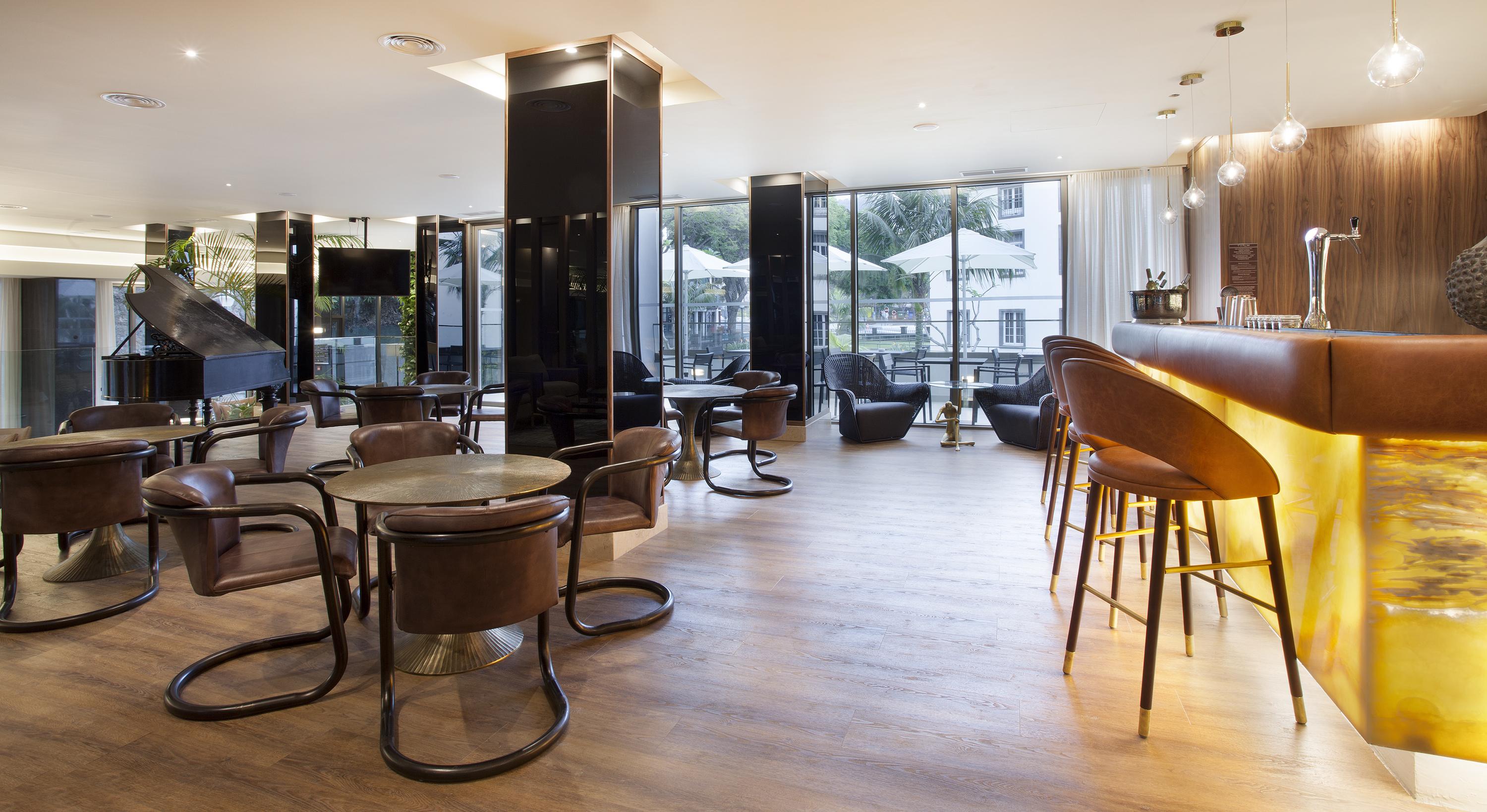 Hotel Turim Santa Maria 4*
