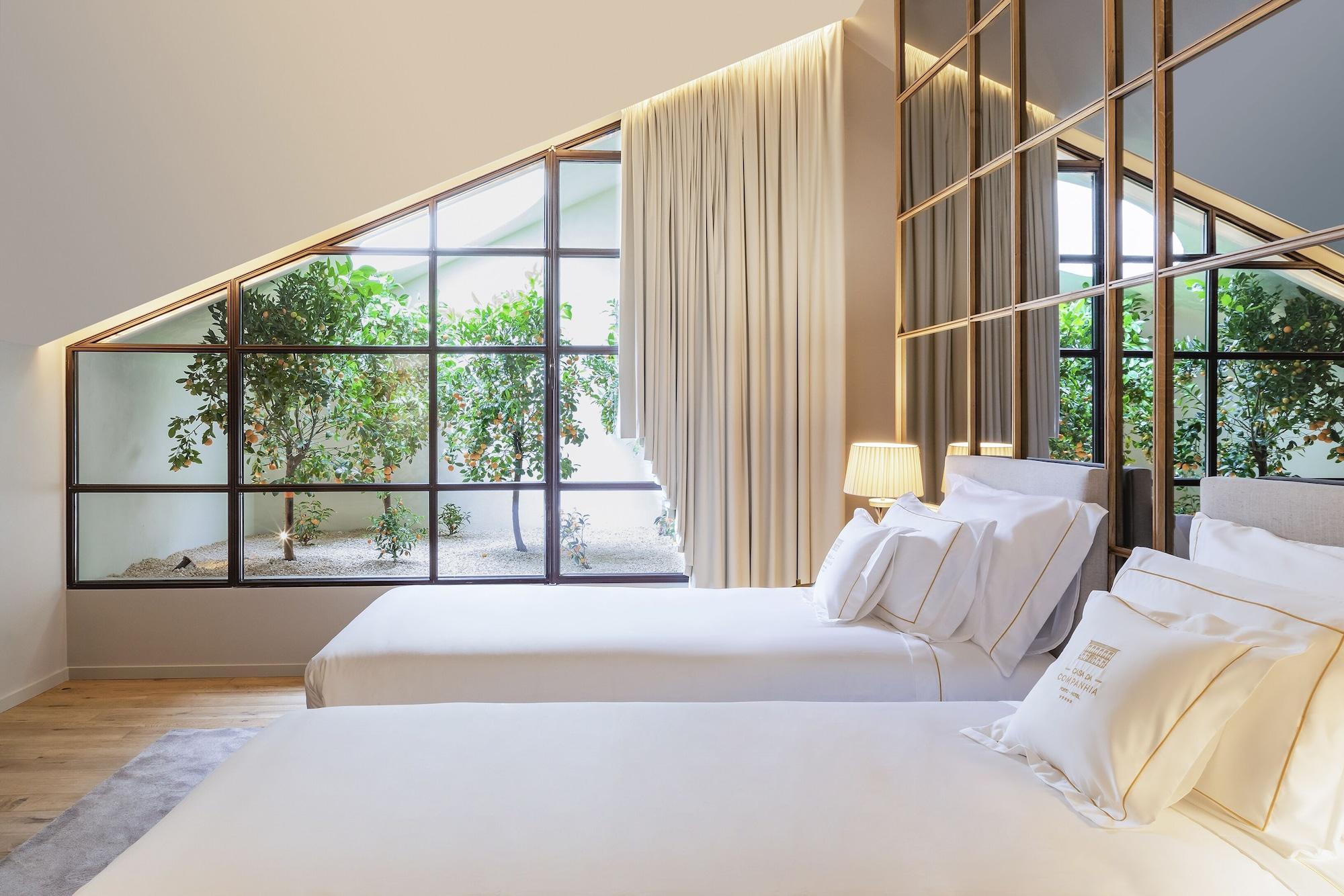 Hotel Casa Da Companhia, Vignette Collection By Ihg Porto