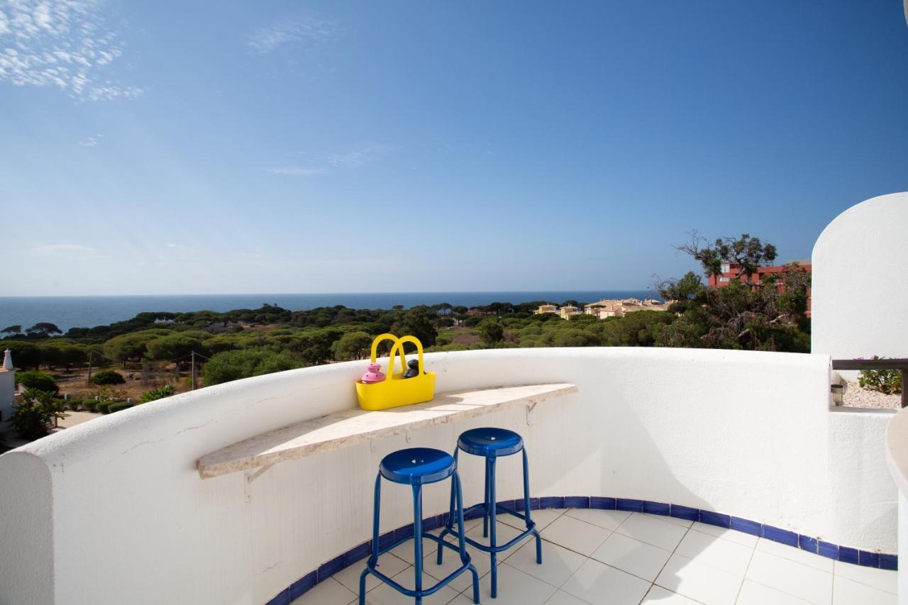 Coral By * Albufeira