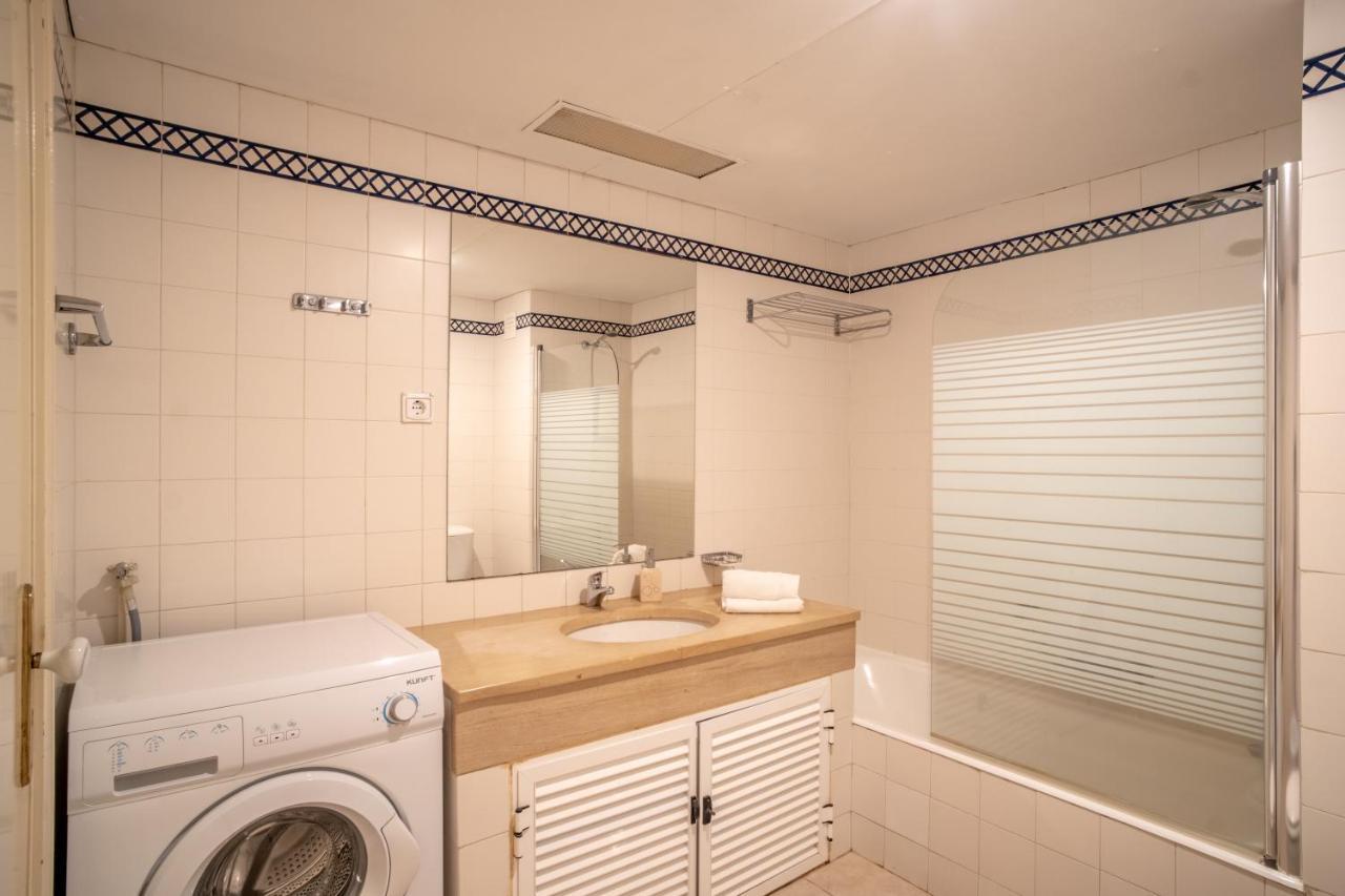 Atlantic Garden Front Formosa Apartment Funchal (Madeira)