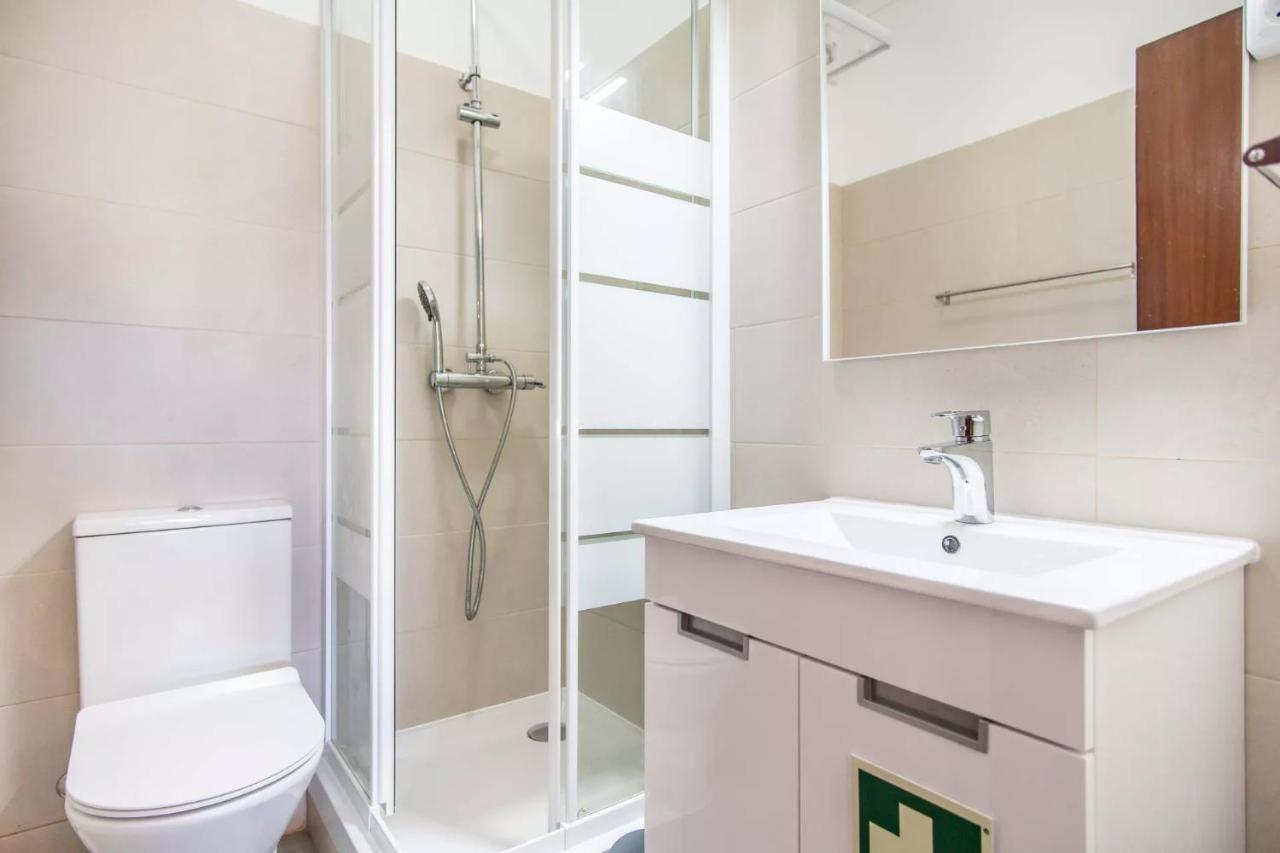 Apartamento Miami De Portugal Portimão